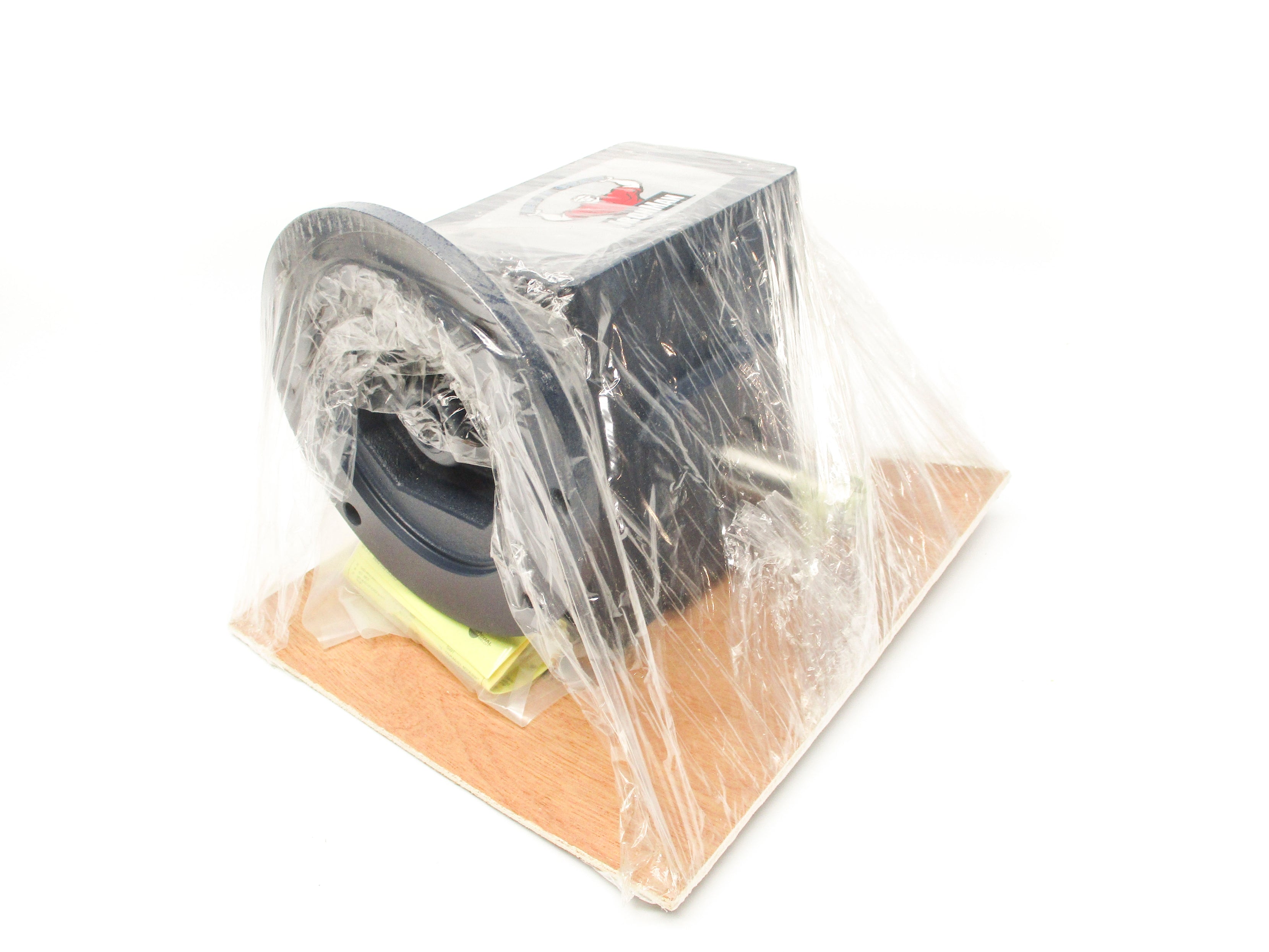 GROVE GEAR GRG-BMQ-821-30-R-56 GRG8210127.00 NSMP