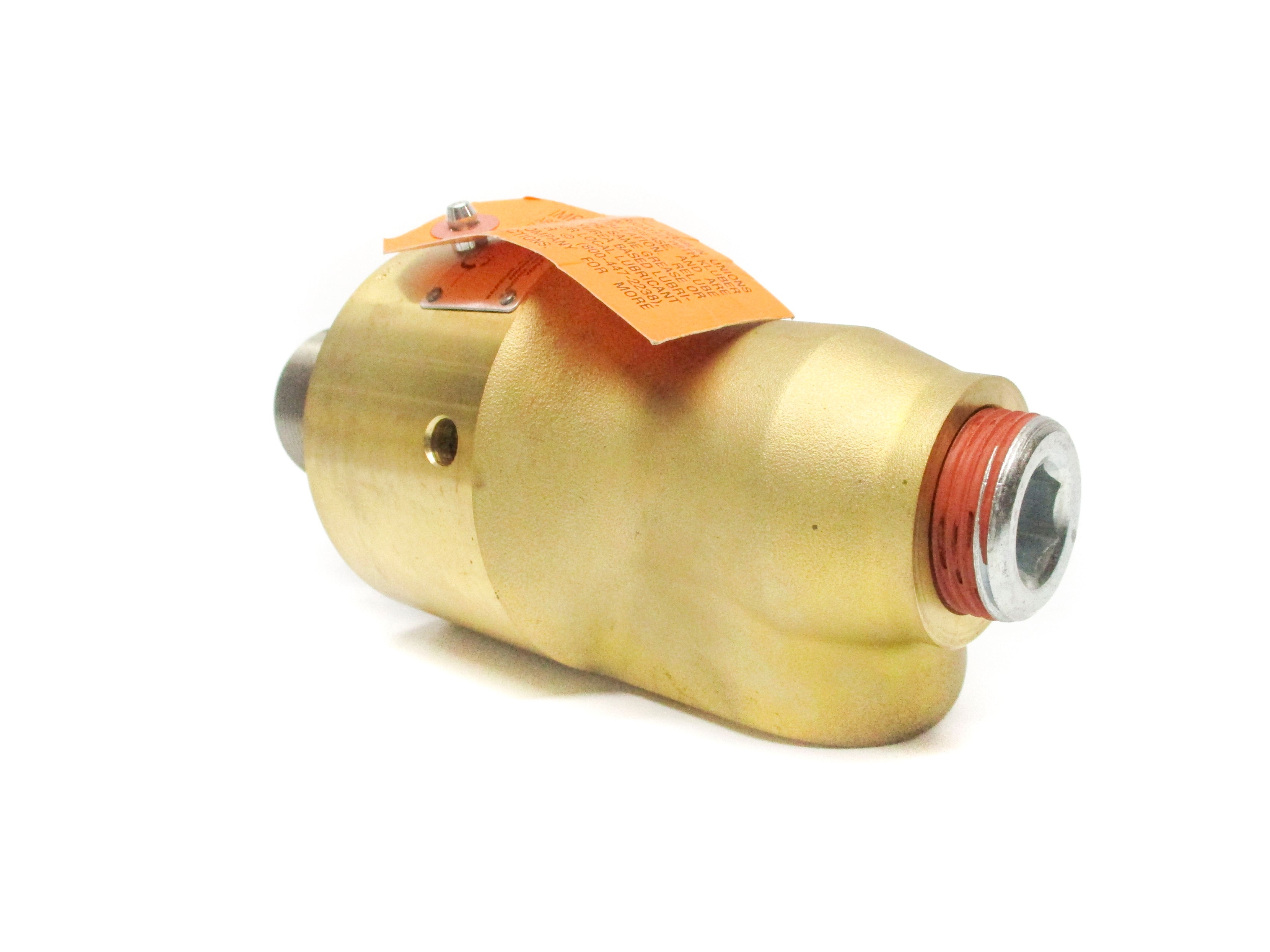 DEUBLIN 525-080-026 NSMP