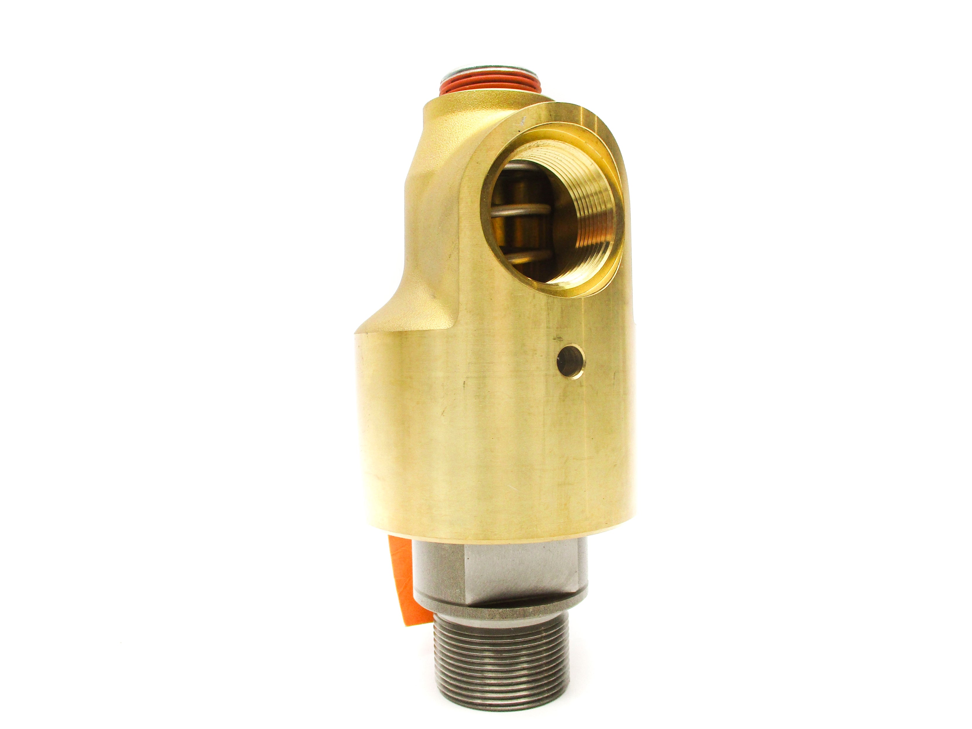 DEUBLIN 525-080-026 NSMP