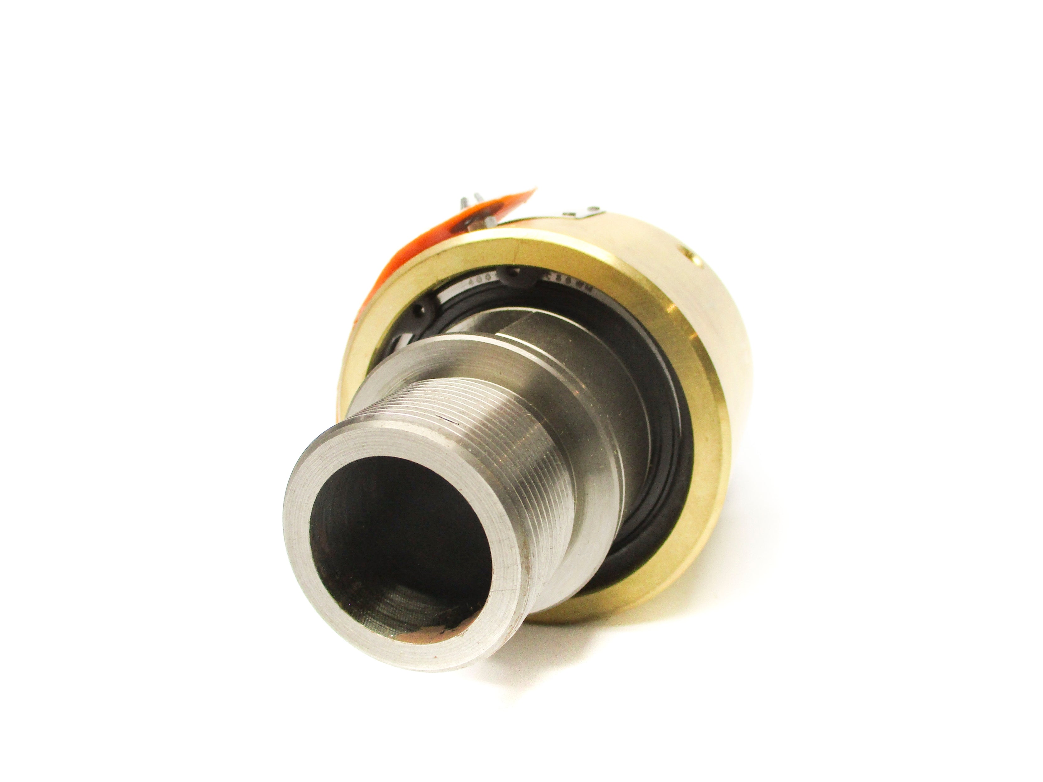 DEUBLIN 525-080-026 NSMP