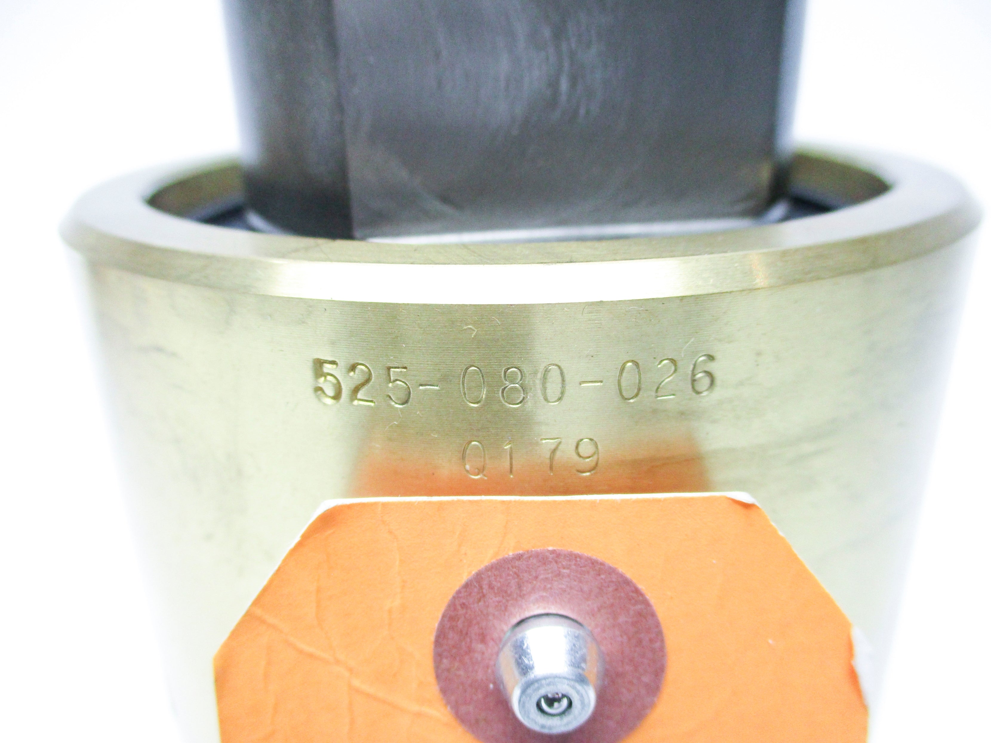 DEUBLIN 525-080-026 NSMP