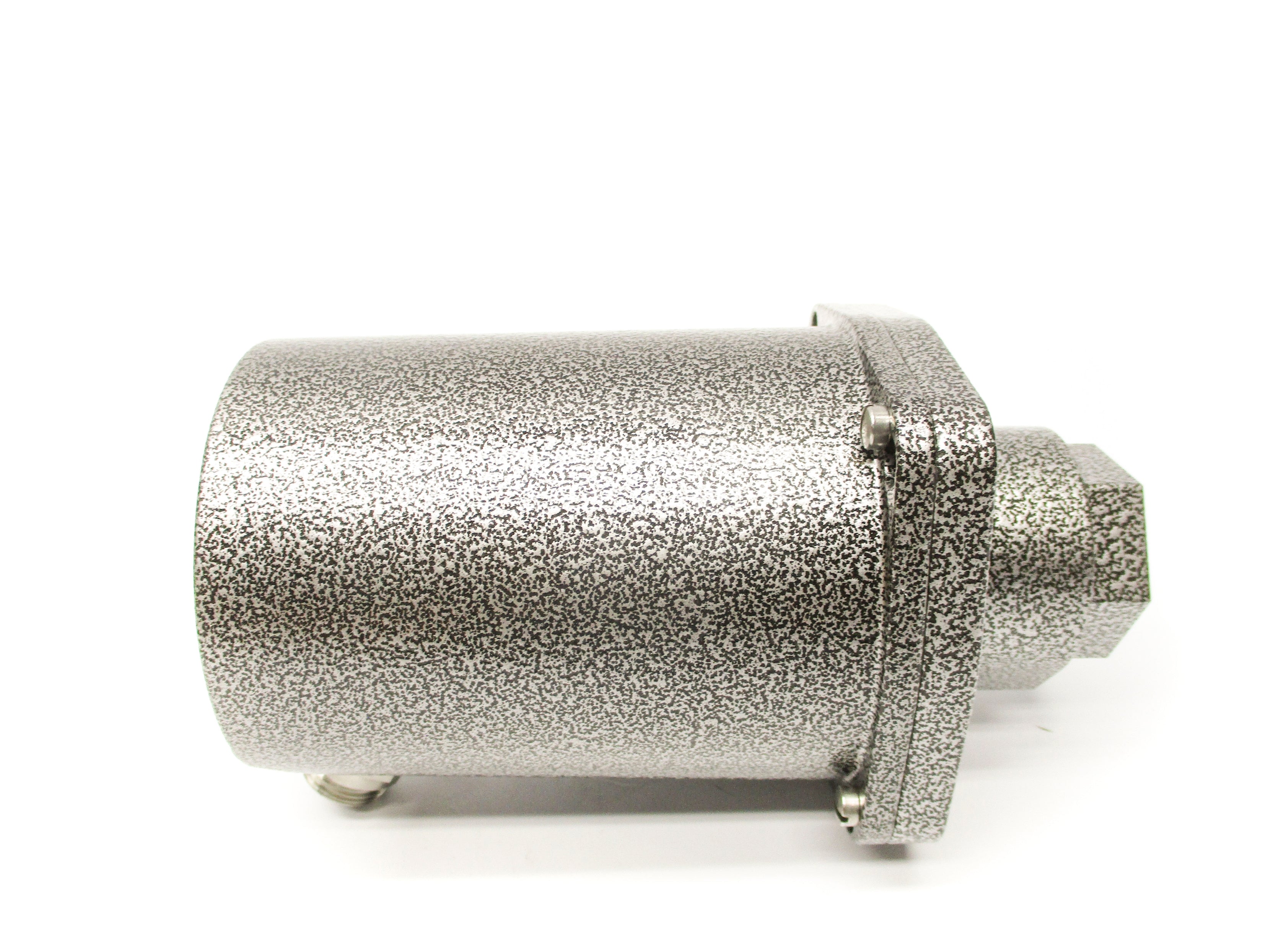 HONEYWELL S550BE-PF NSMP