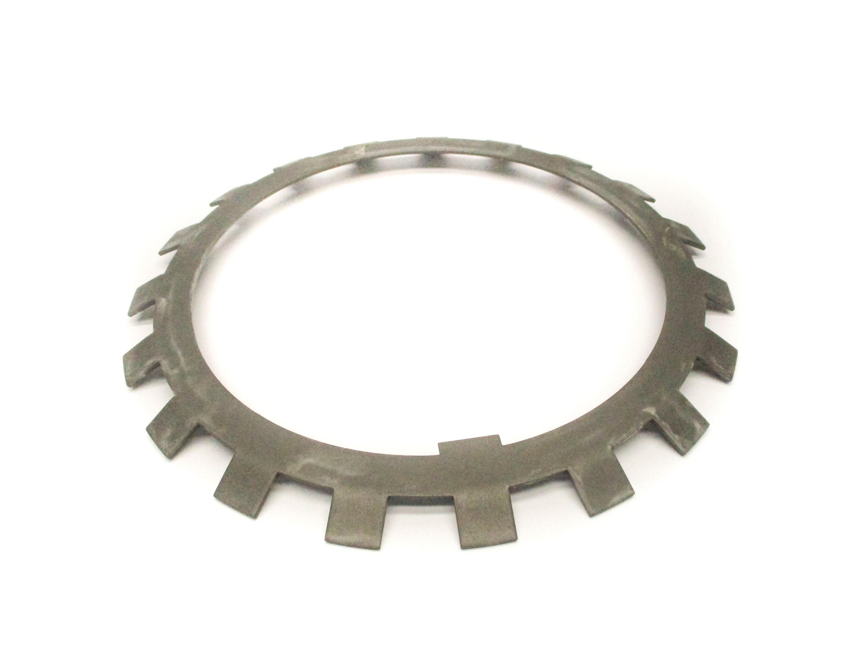 SKF MB52 NSMP
