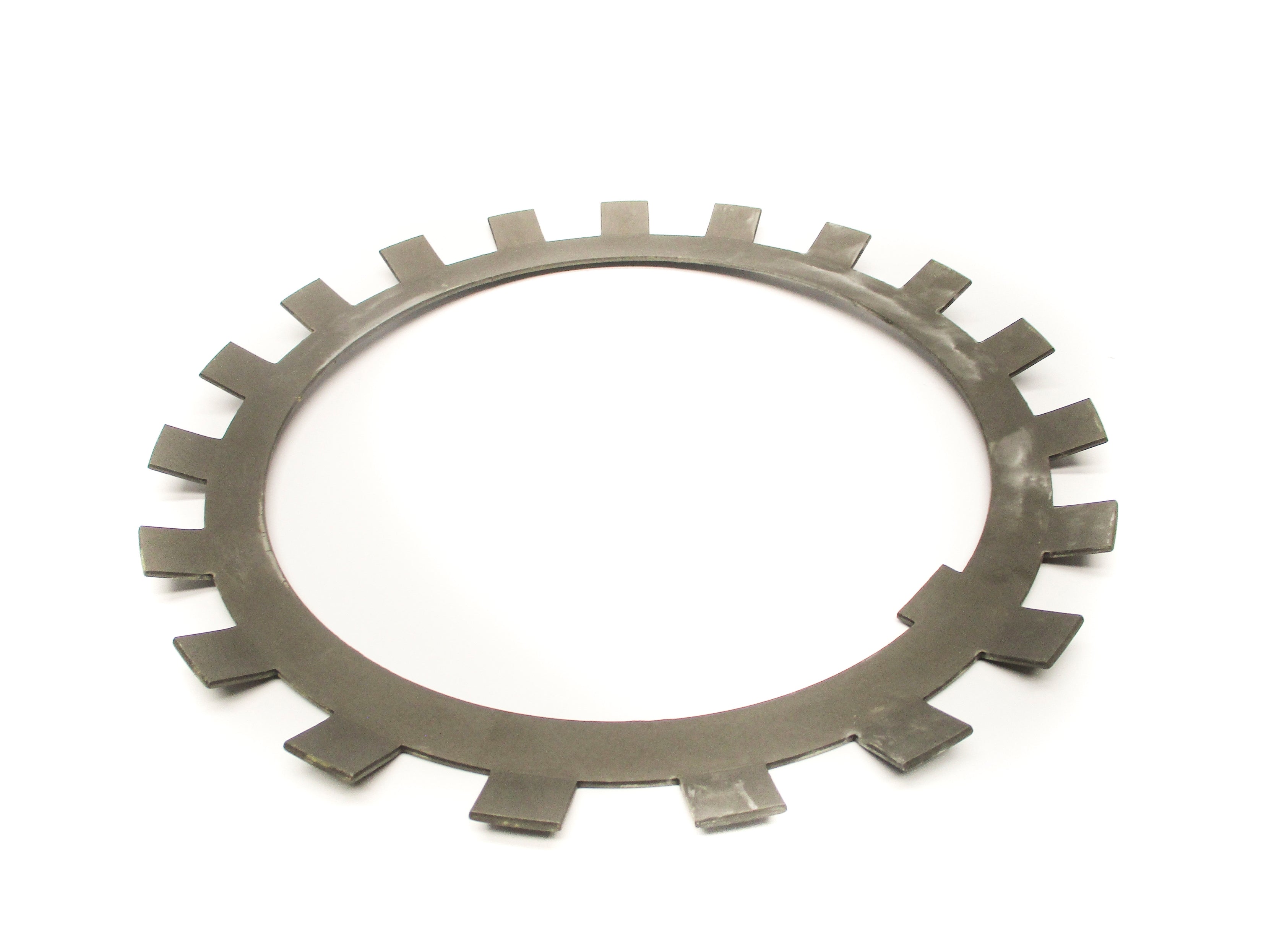 SKF MB52 NSMP
