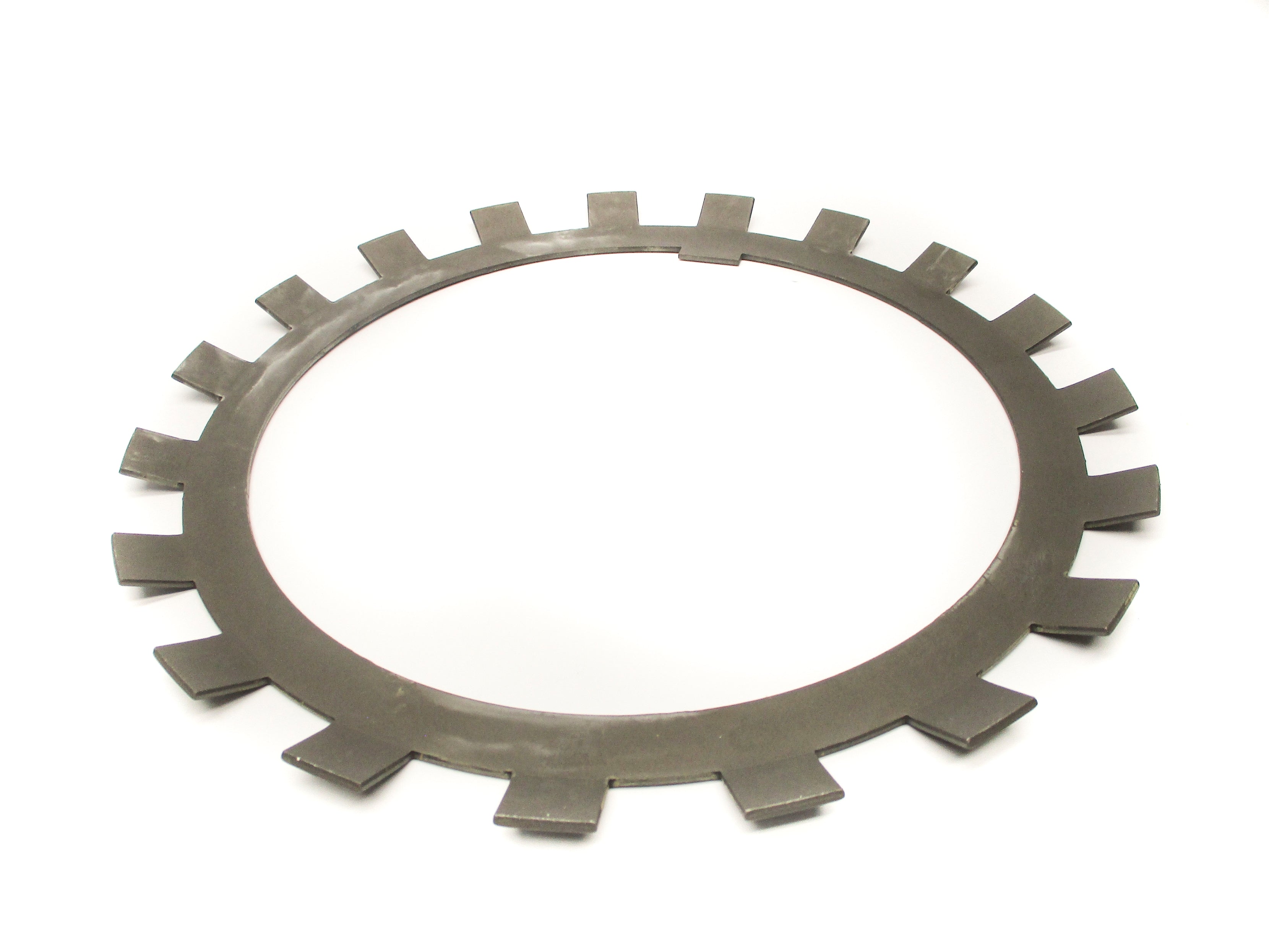 SKF MB52 NSMP
