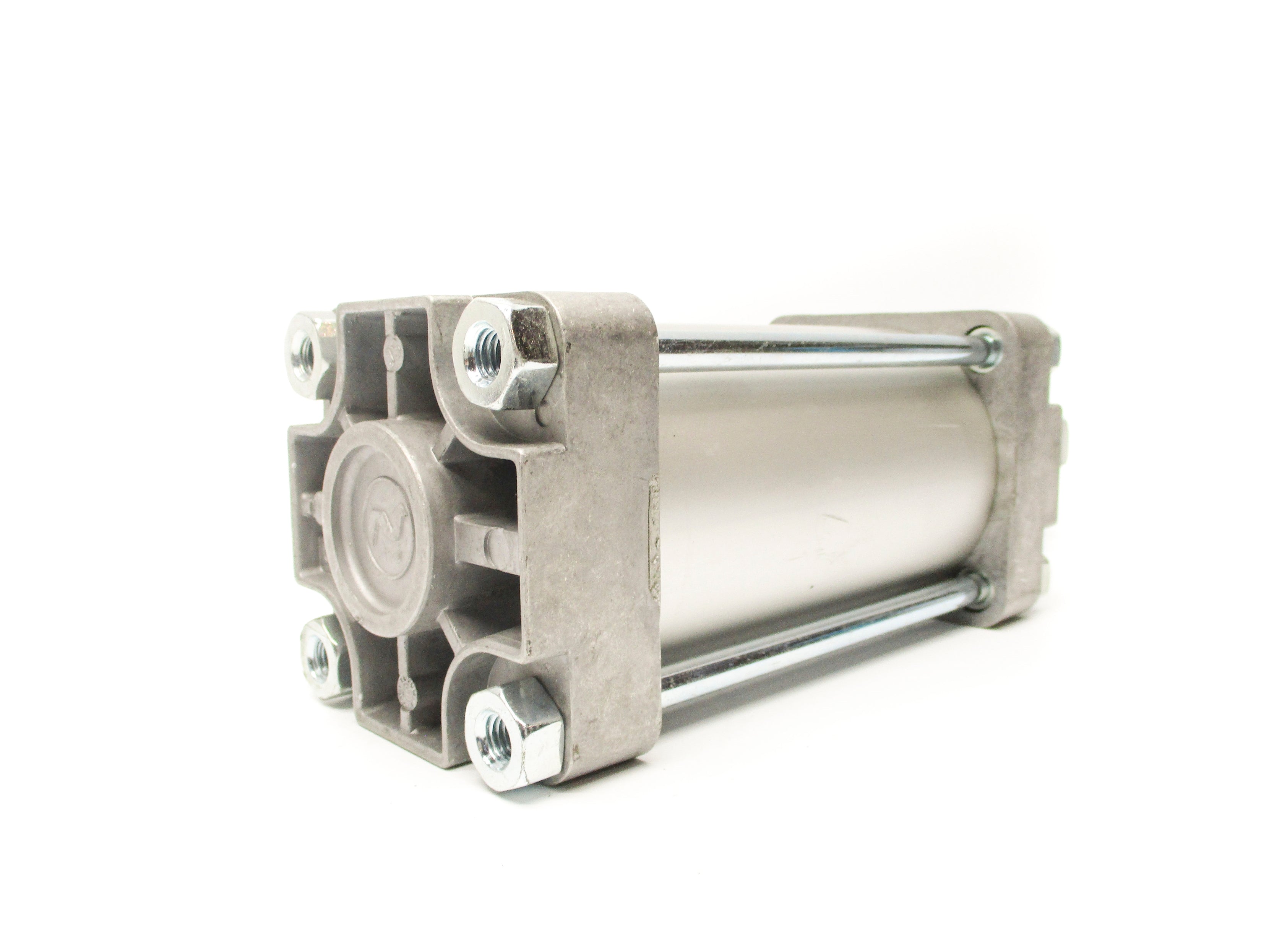 NORGREN RA/8080/M/80 NSNP