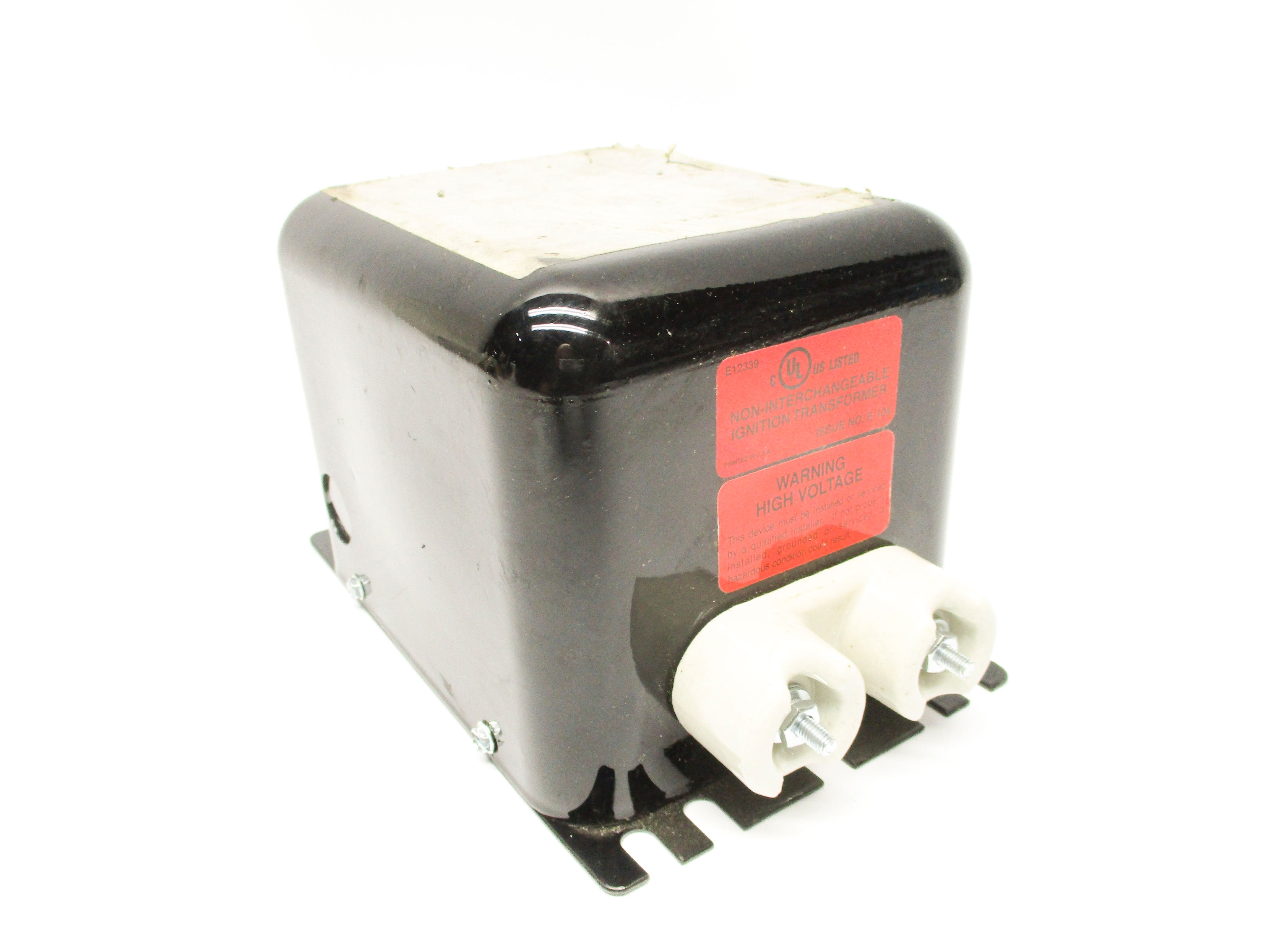 DONGAN C10-LF3 NSNP