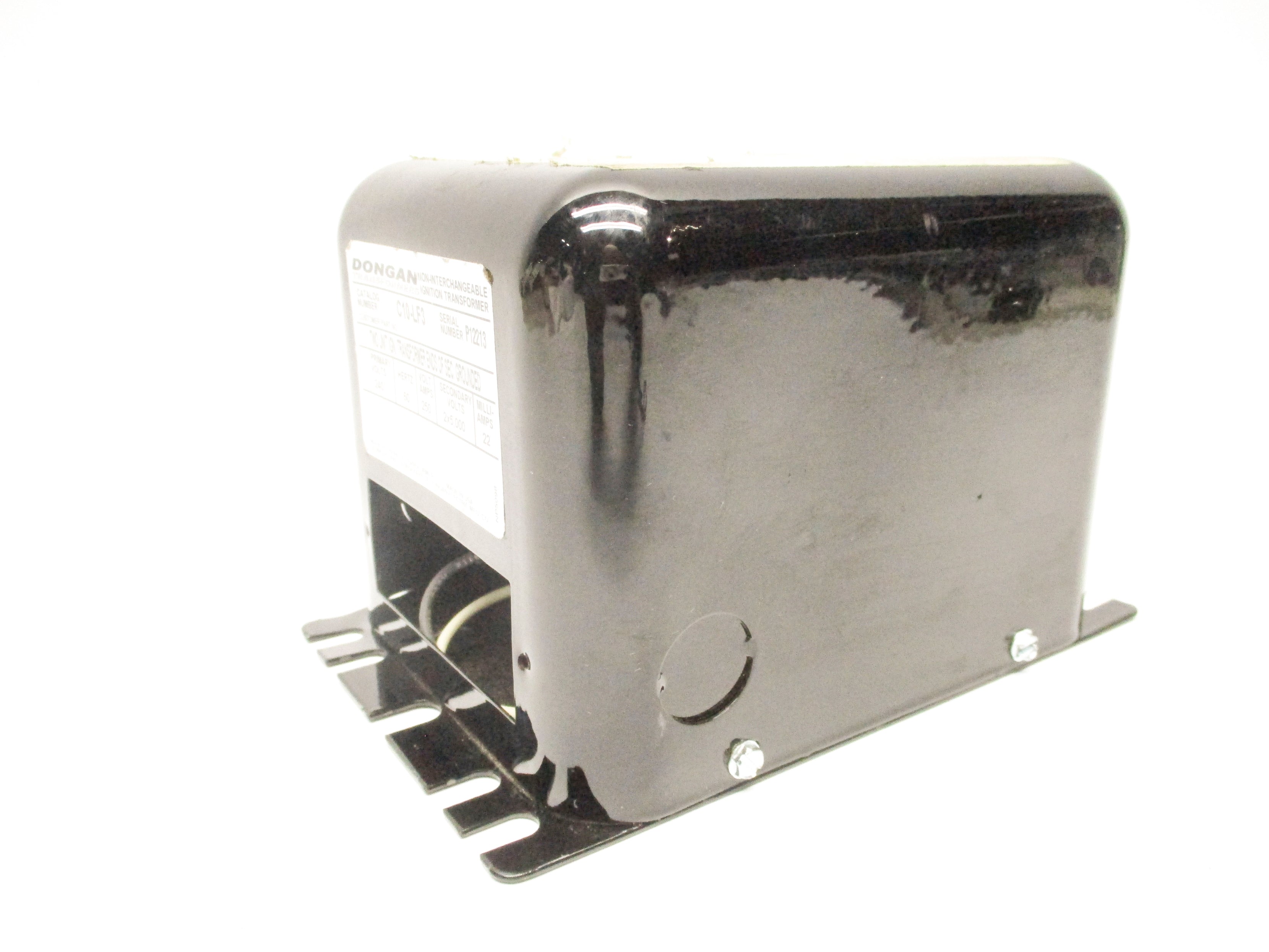 DONGAN C10-LF3 NSNP