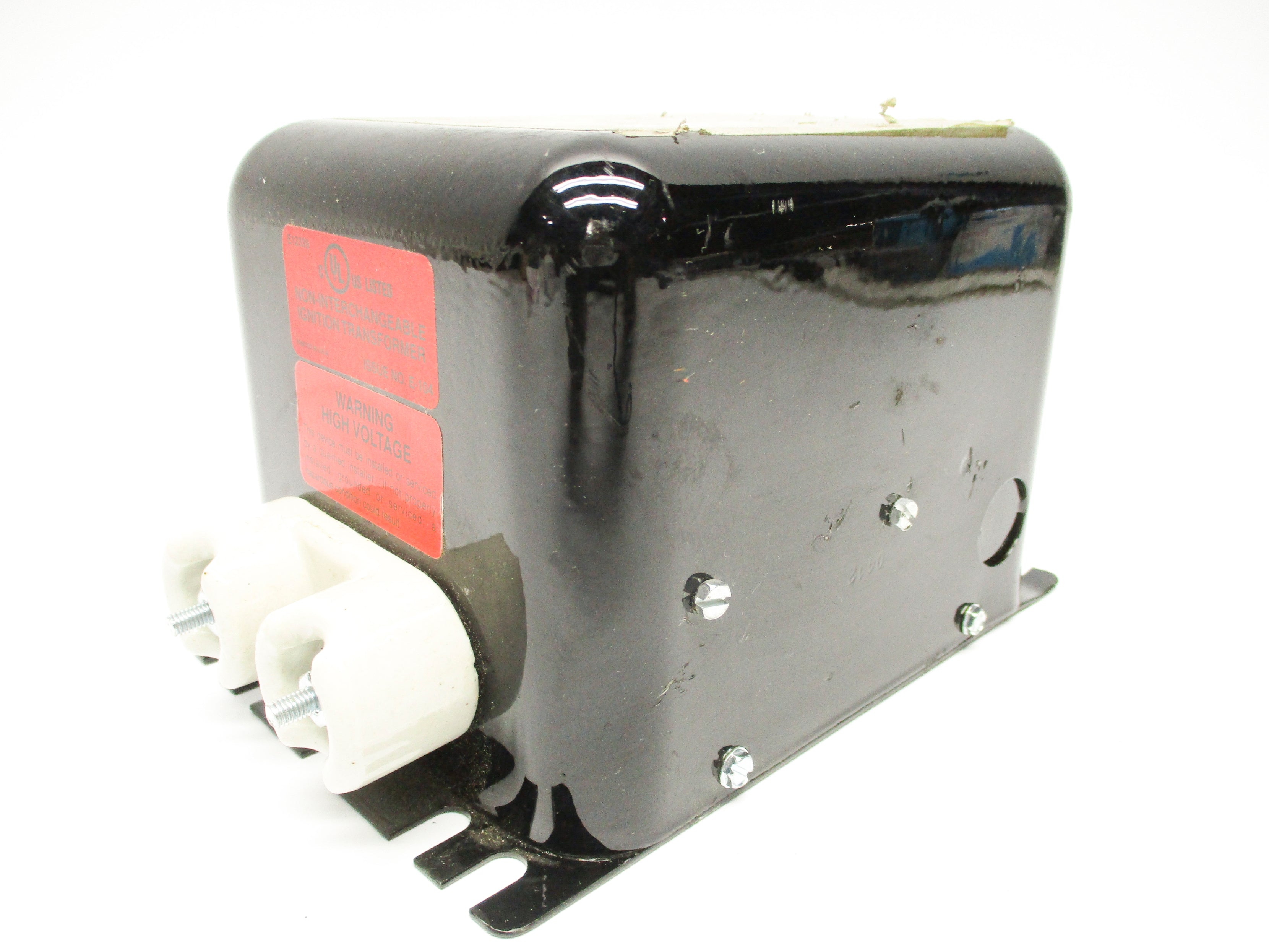 DONGAN C10-LF3 NSNP