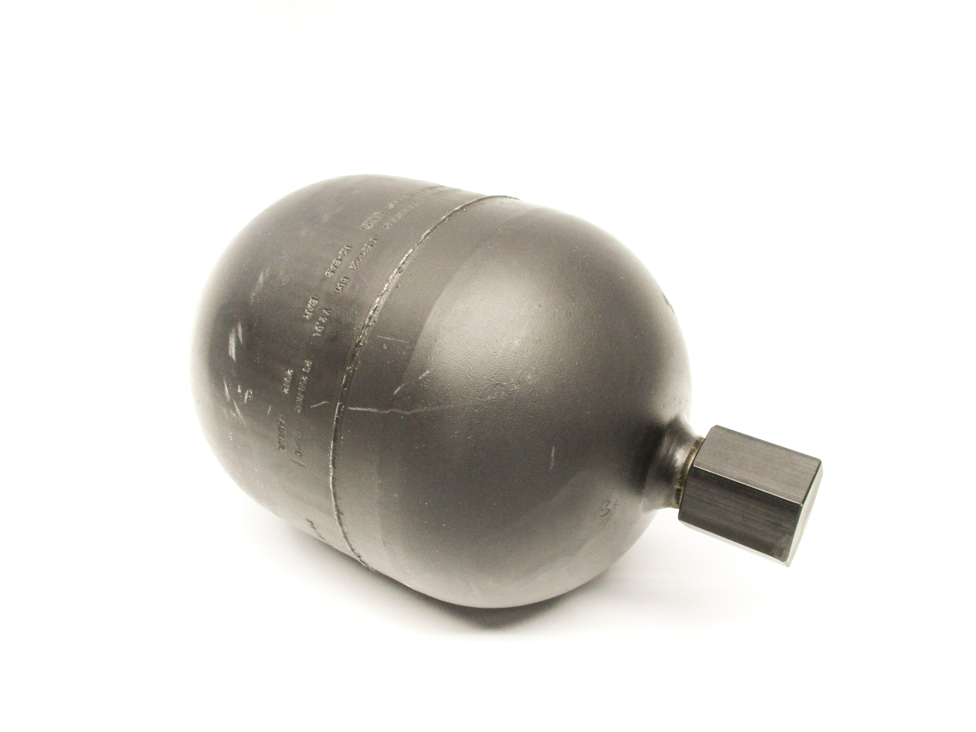 PARKER AD280B25T9A1 NSNP