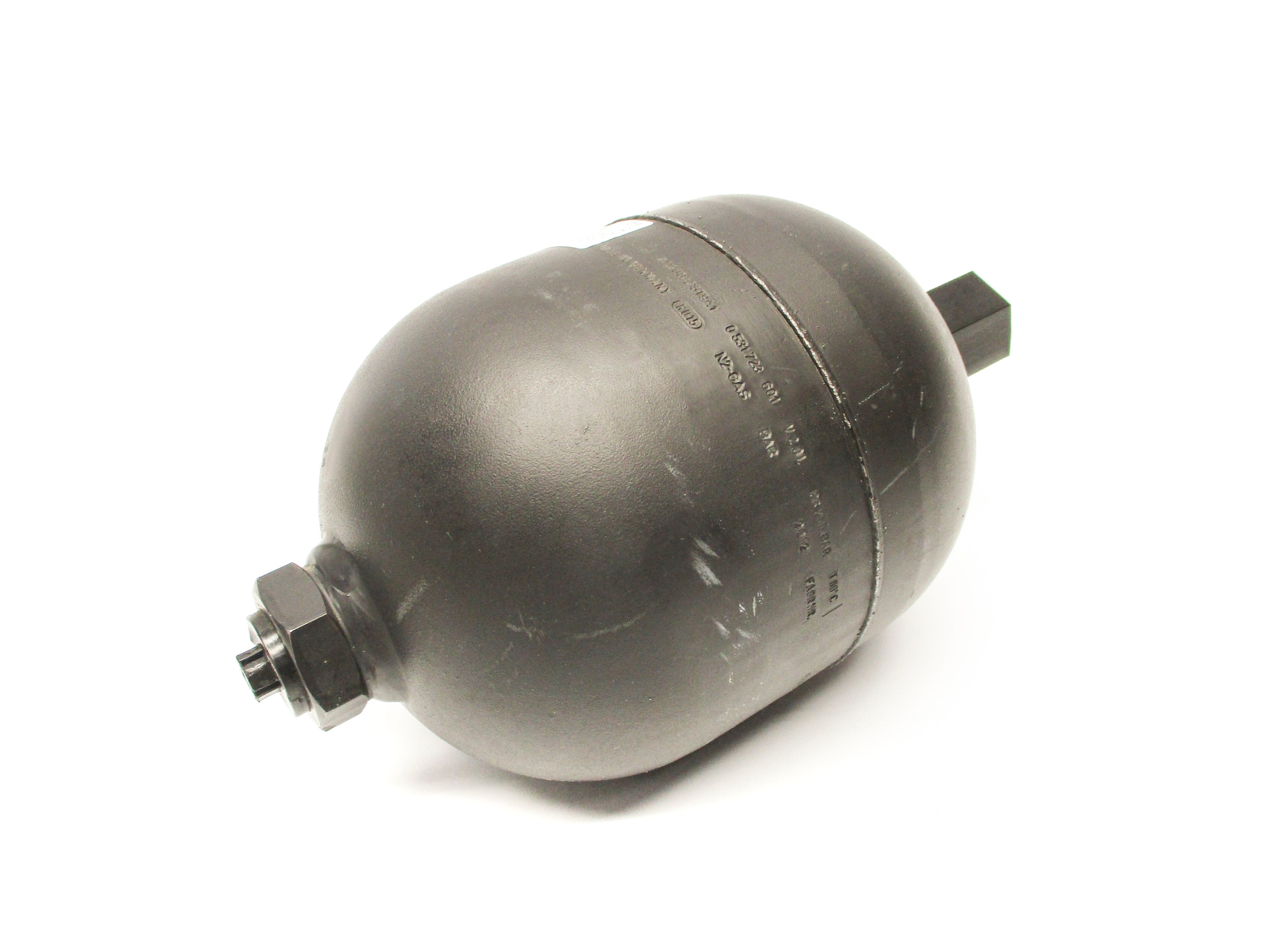 PARKER AD280B25T9A1 NSNP