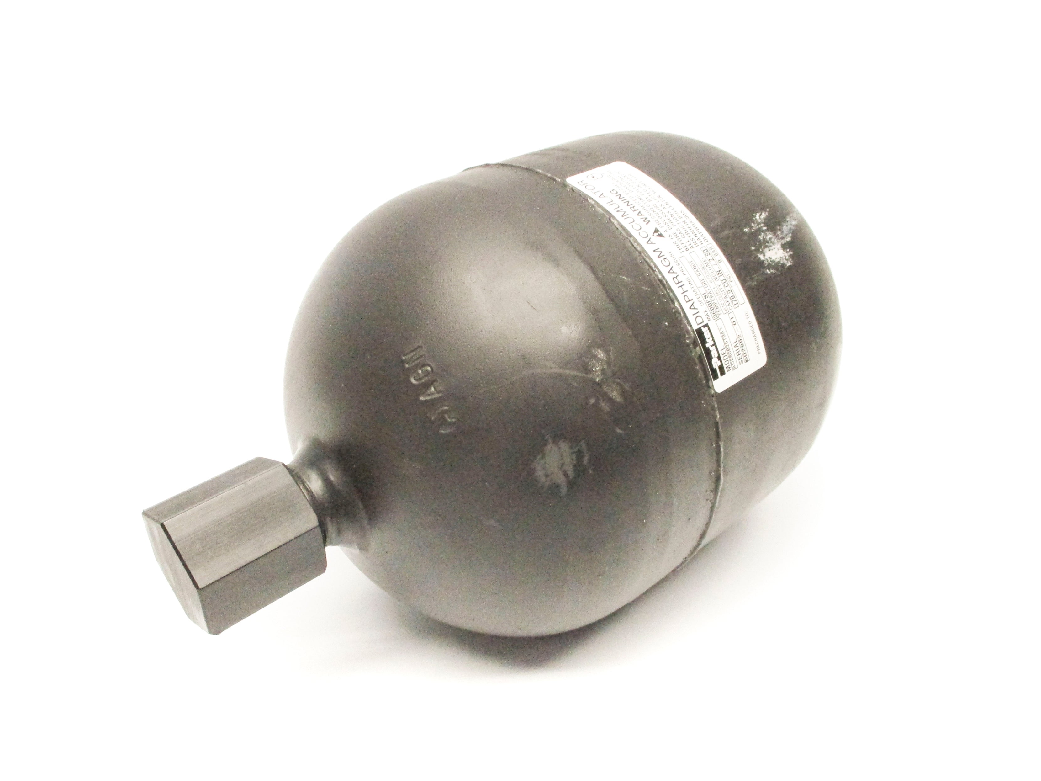 PARKER AD280B25T9A1 NSNP