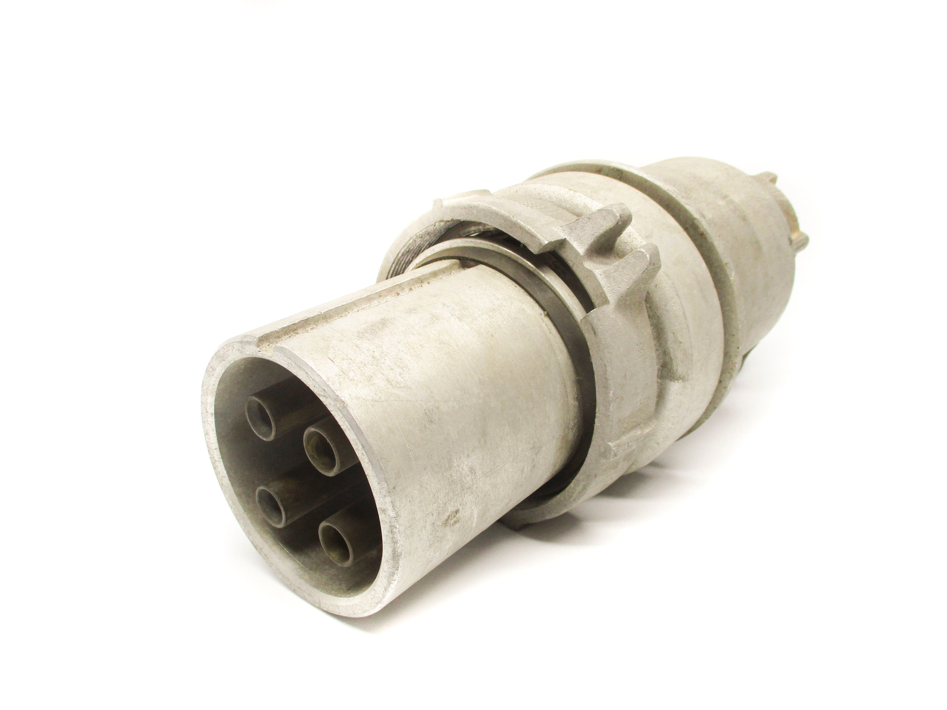 CROUSE HINDS AP20457-M80 UNMP
