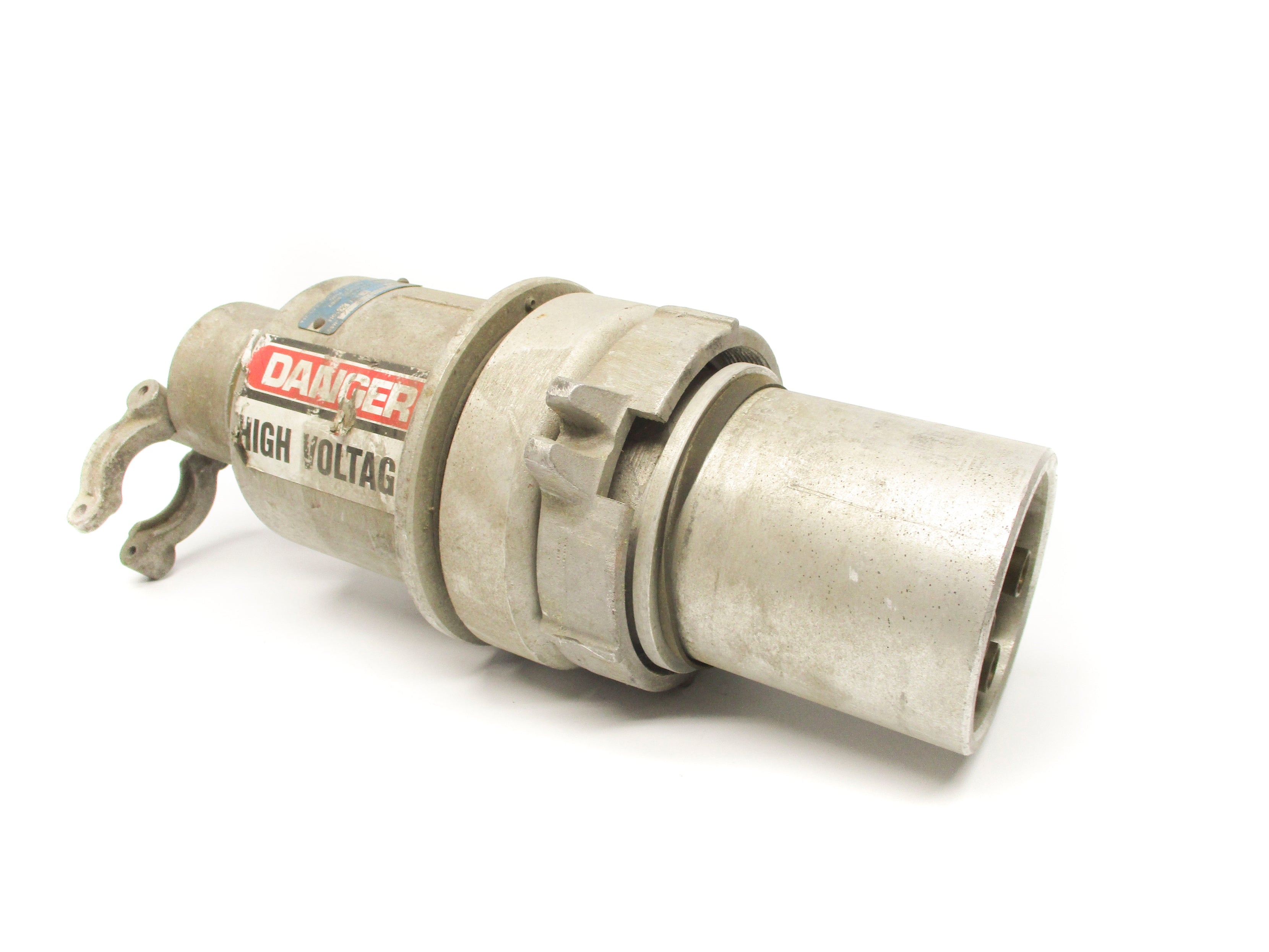 CROUSE HINDS AP20457-M80 UNMP