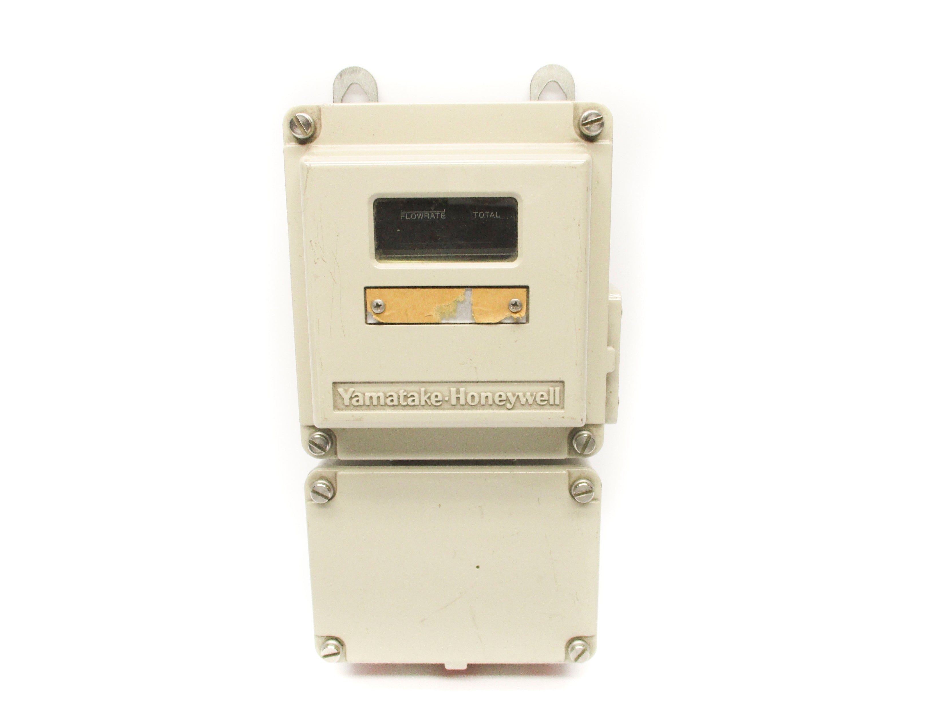 HONEYWELL KIX20B-E1202SY-XXX NSNP
