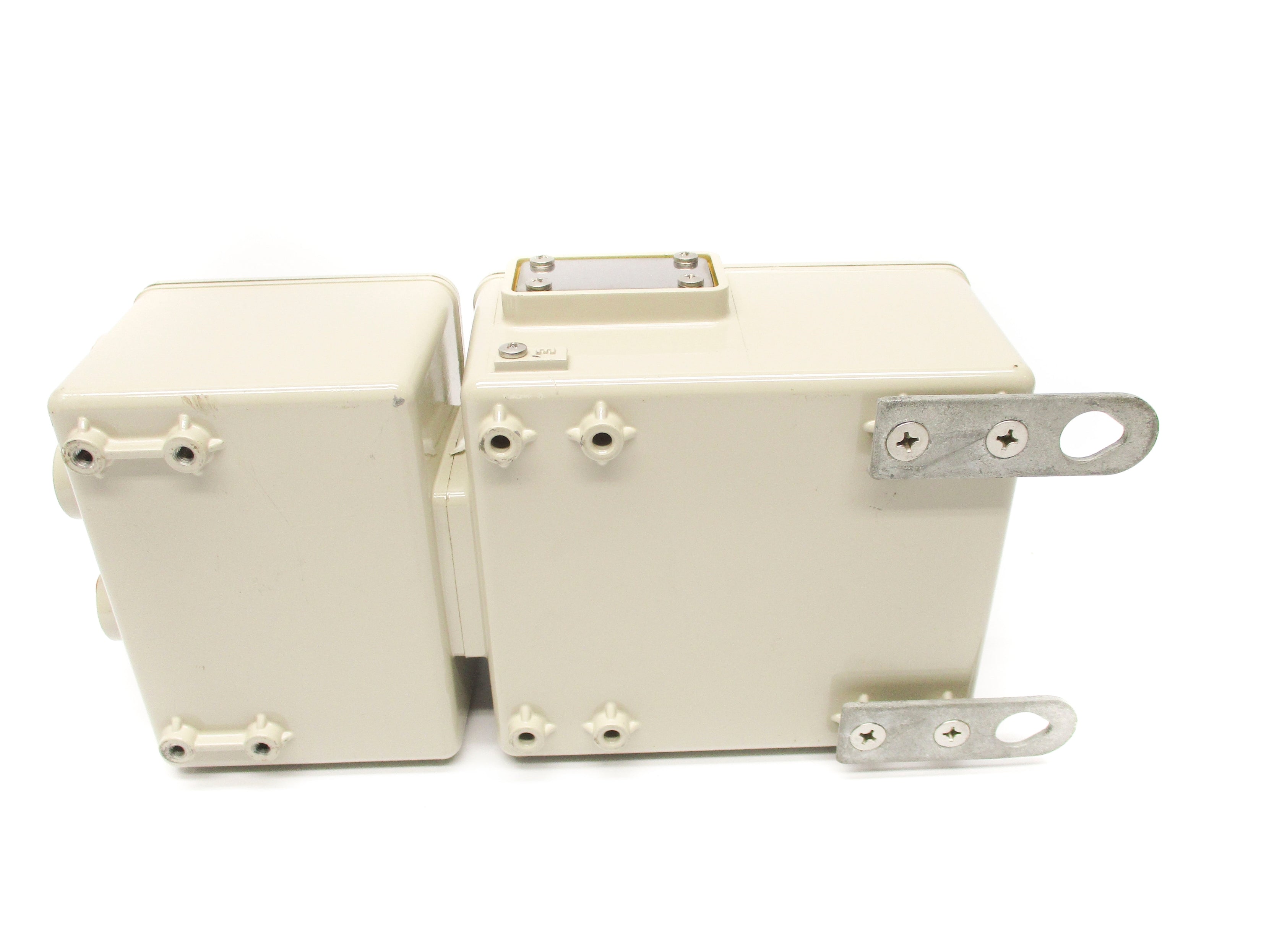 HONEYWELL KIX20B-E1202SY-XXX NSNP