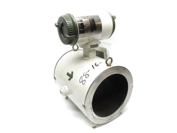 YOKOGAWA AE220MN-AB1-LSA-A1DH/BR/FF1/FN1 NSNP