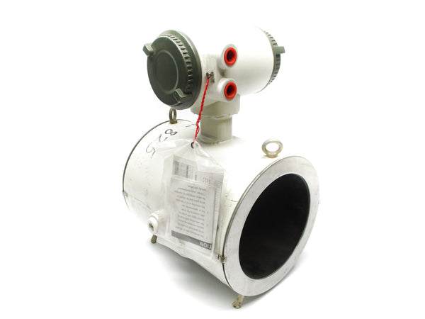 YOKOGAWA AE220MN-AB1-LSA-A1DH/BR/FF1/FN1 NSNP