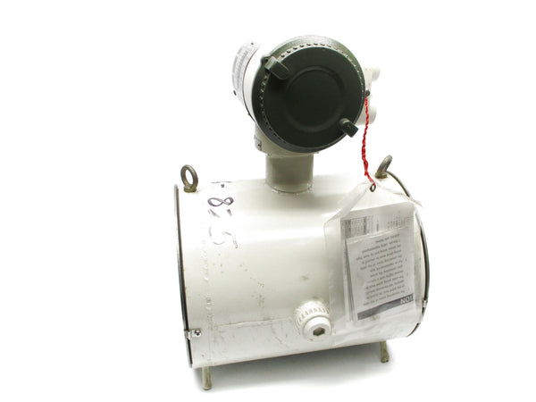 YOKOGAWA AE220MN-AB1-LSA-A1DH/BR/FF1/FN1 NSNP