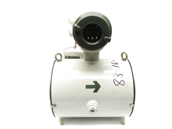 YOKOGAWA AE220MN-AB1-LSA-A1DH/BR/FF1/FN1 NSNP