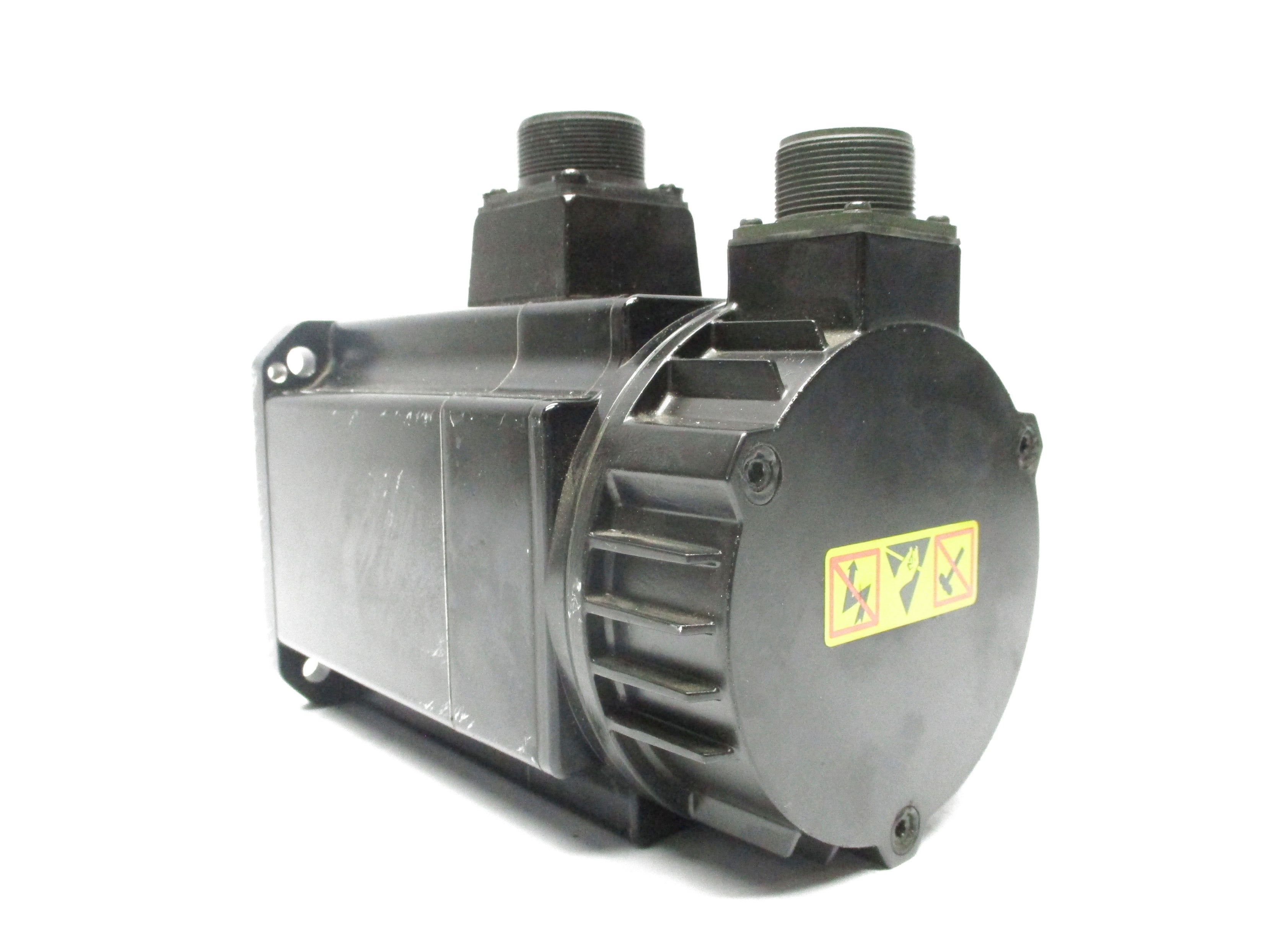 SANYO DENKI P60B13200HBVAB NSNP