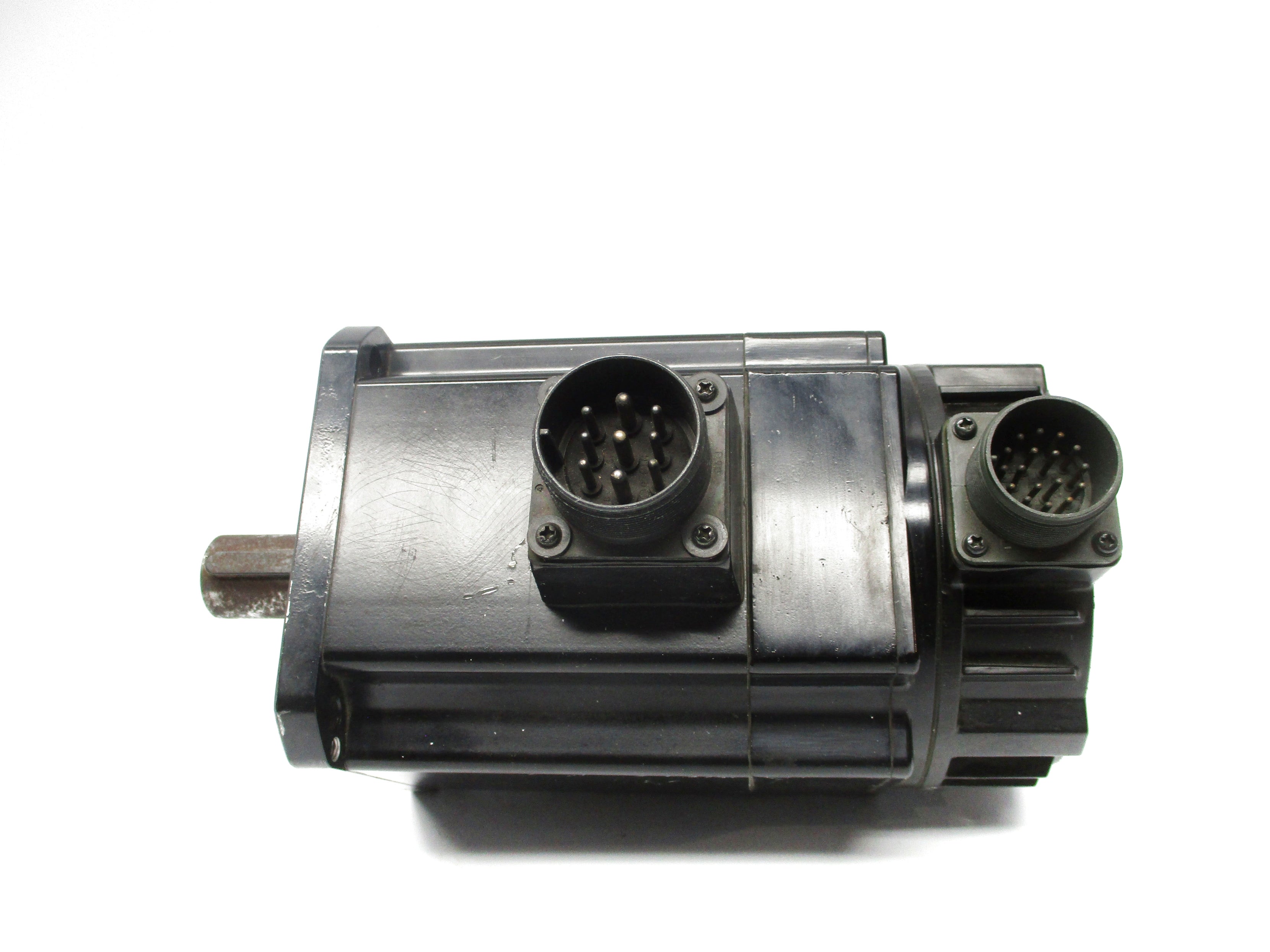SANYO DENKI P60B13200HBVAB NSNP