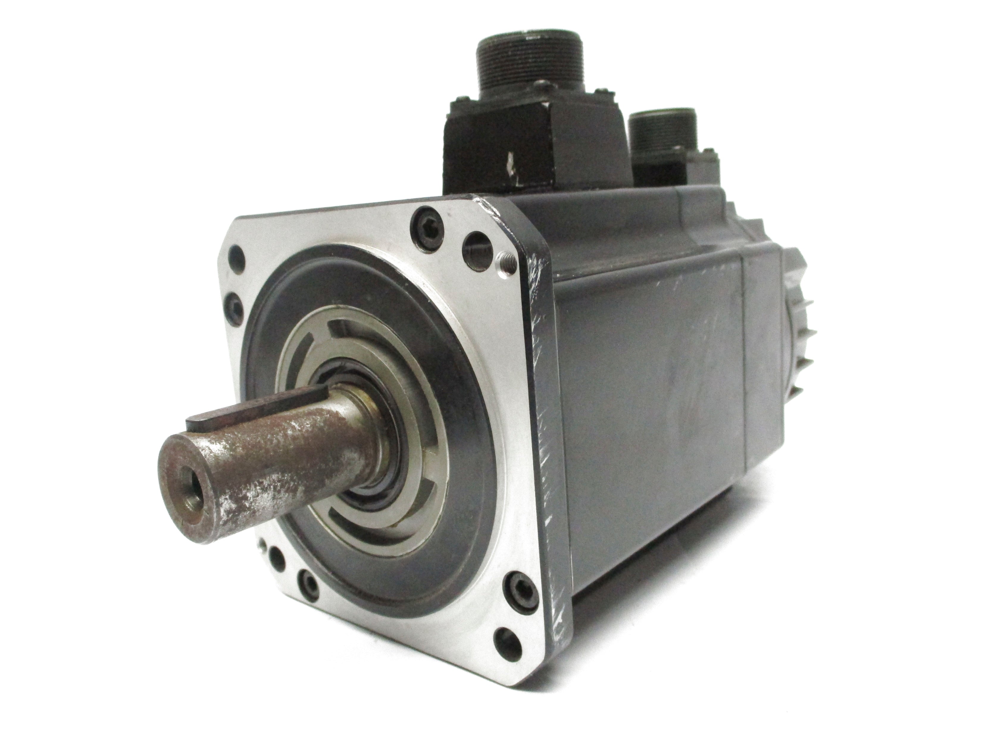 SANYO DENKI P60B13200HBVAB NSNP