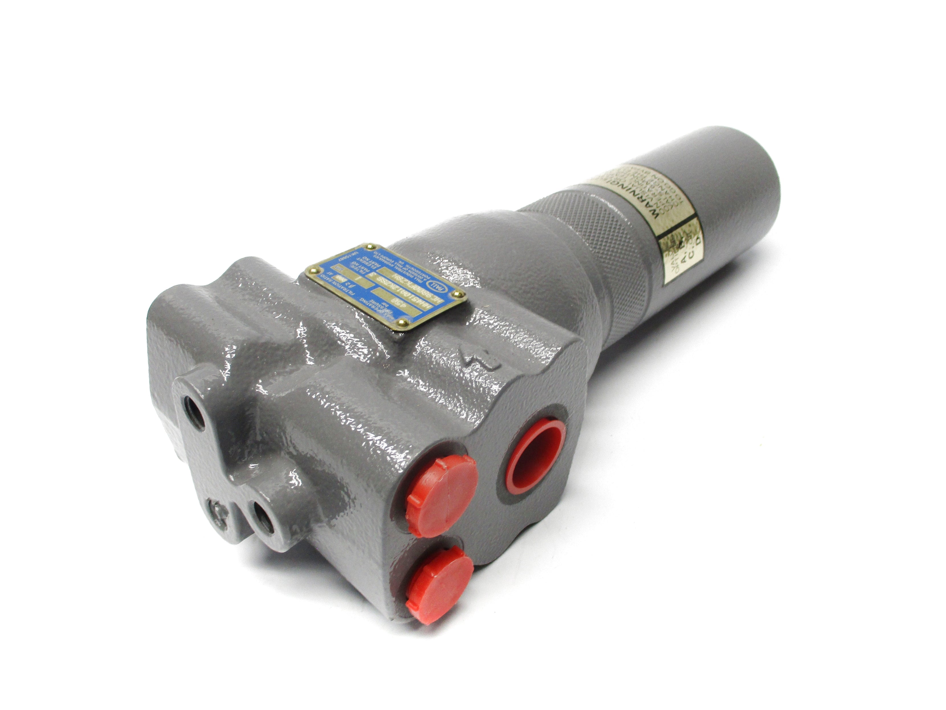 PALL HH4510A12KZSB HC9800FKZ8H NSNP