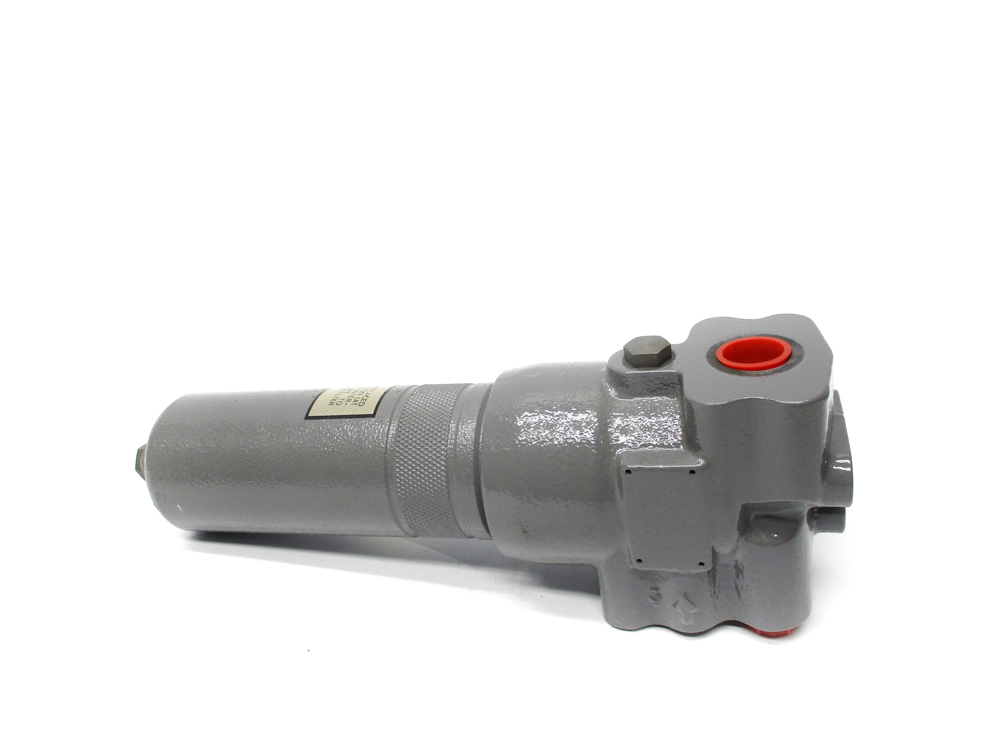 PALL HH4510A12KZSB HC9800FKZ8H NSNP