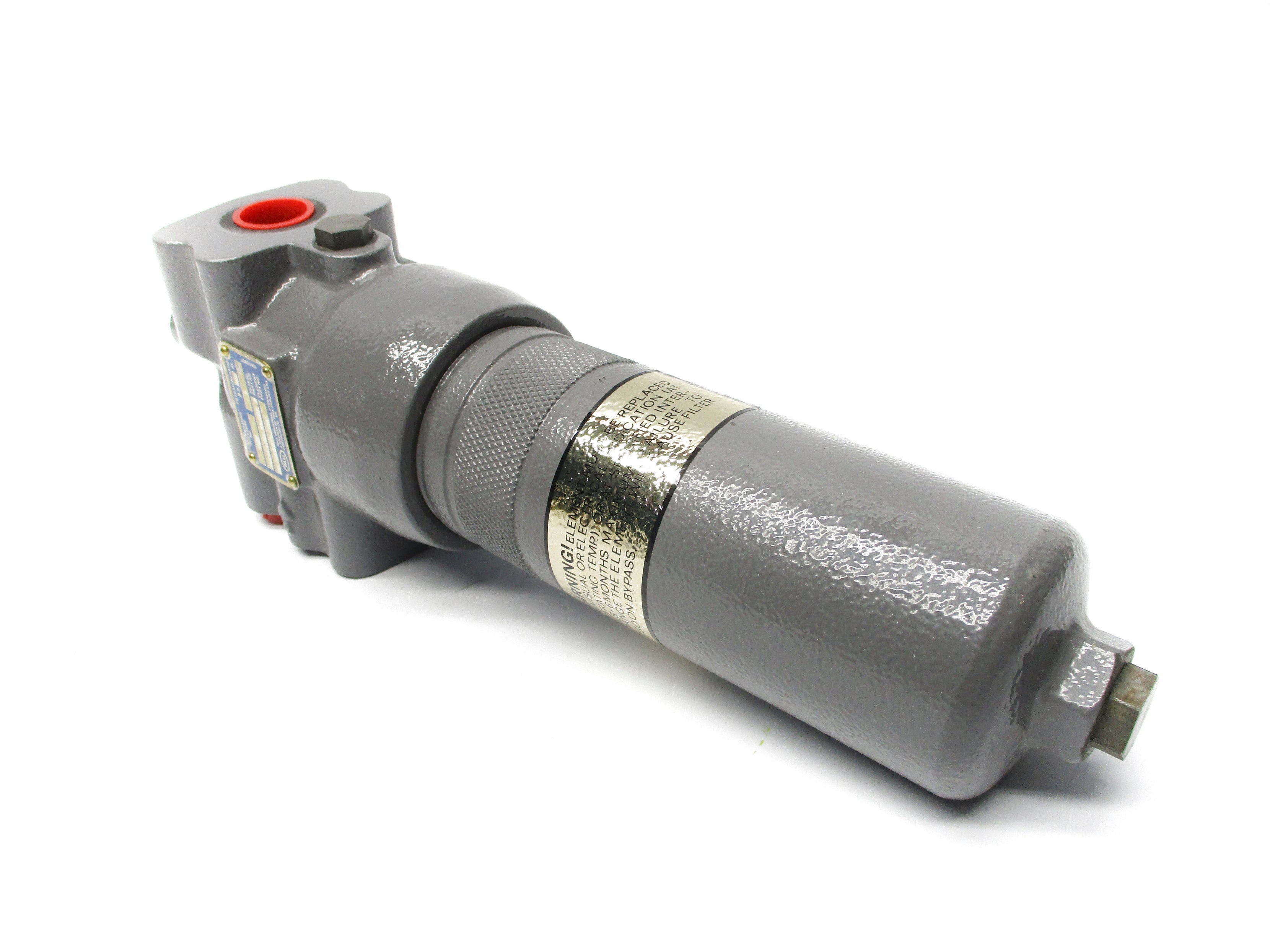 PALL HH4510A12KZSB HC9800FKZ8H NSNP