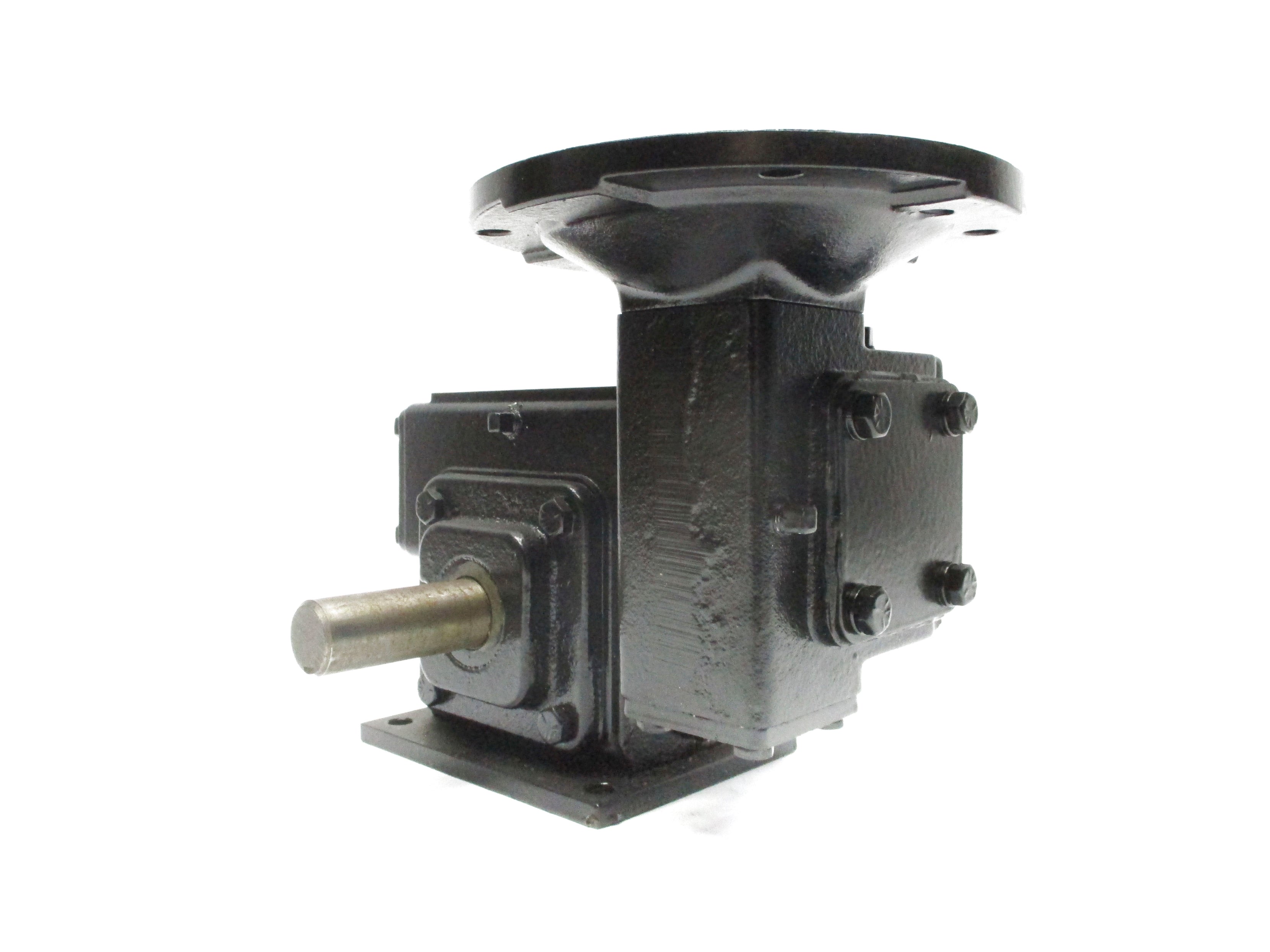 WINSMITH 917MDTDG1000N4 NSNP