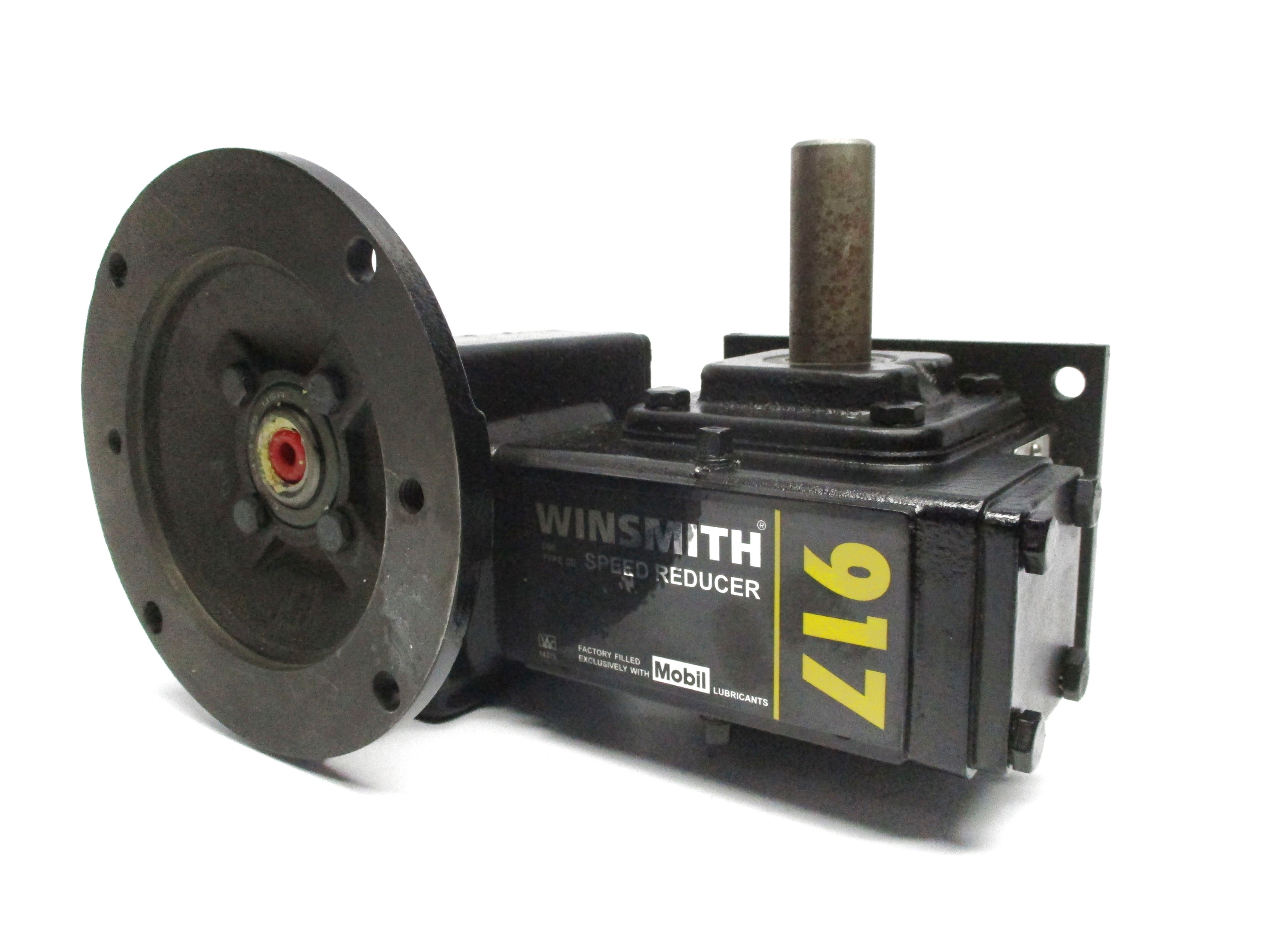 WINSMITH 917MDTDG1000N4 NSNP