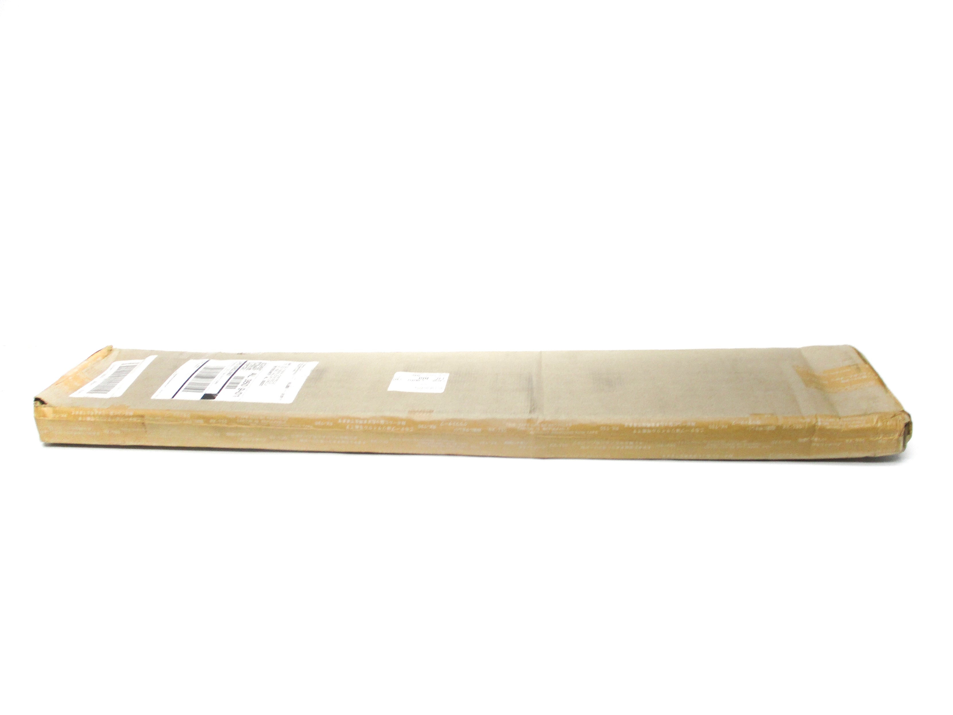 OMRON F3SJ-A0785P20 NSFS
