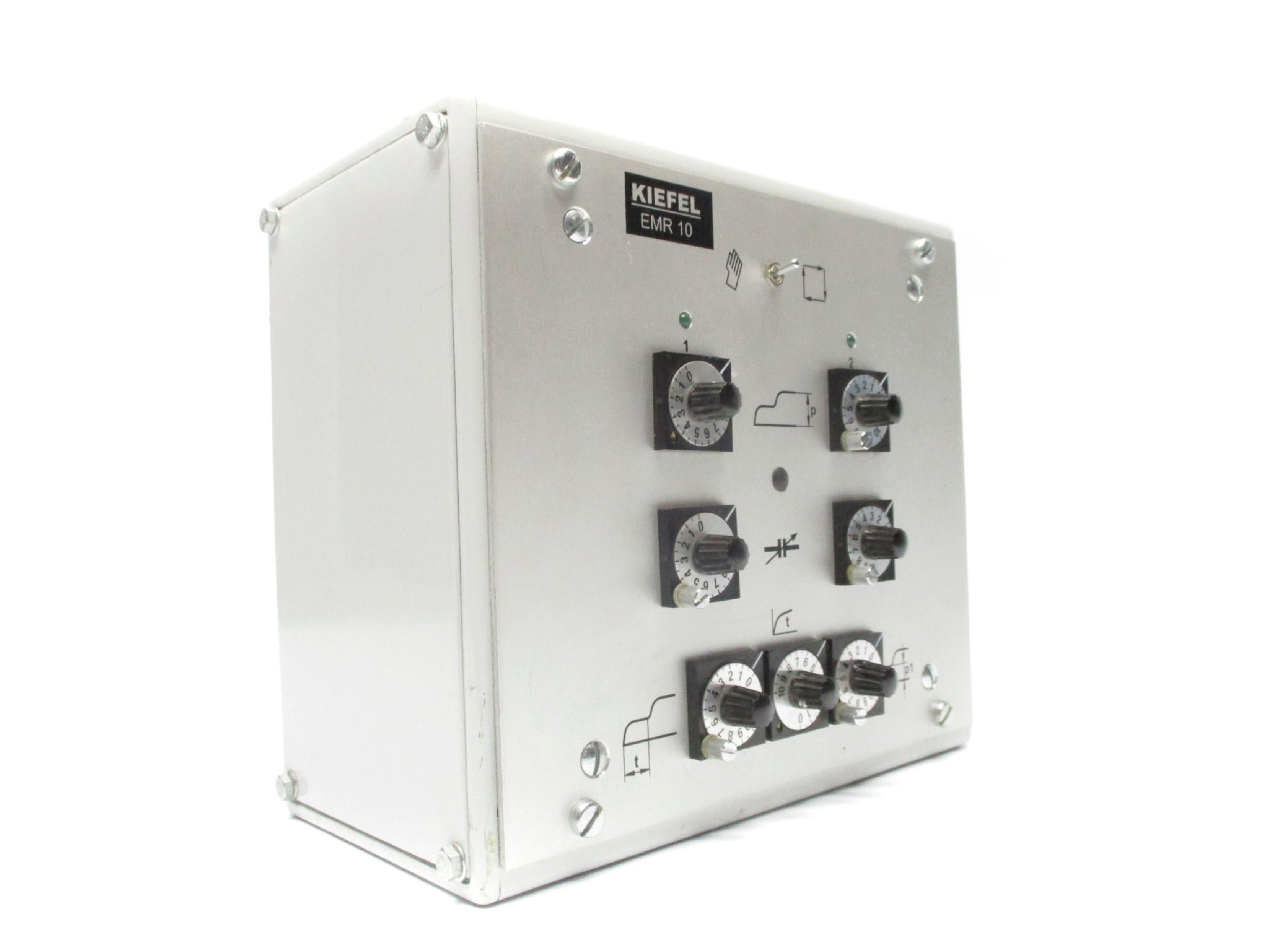 KIEFEL 83395 EMR10 69036494 UNMP