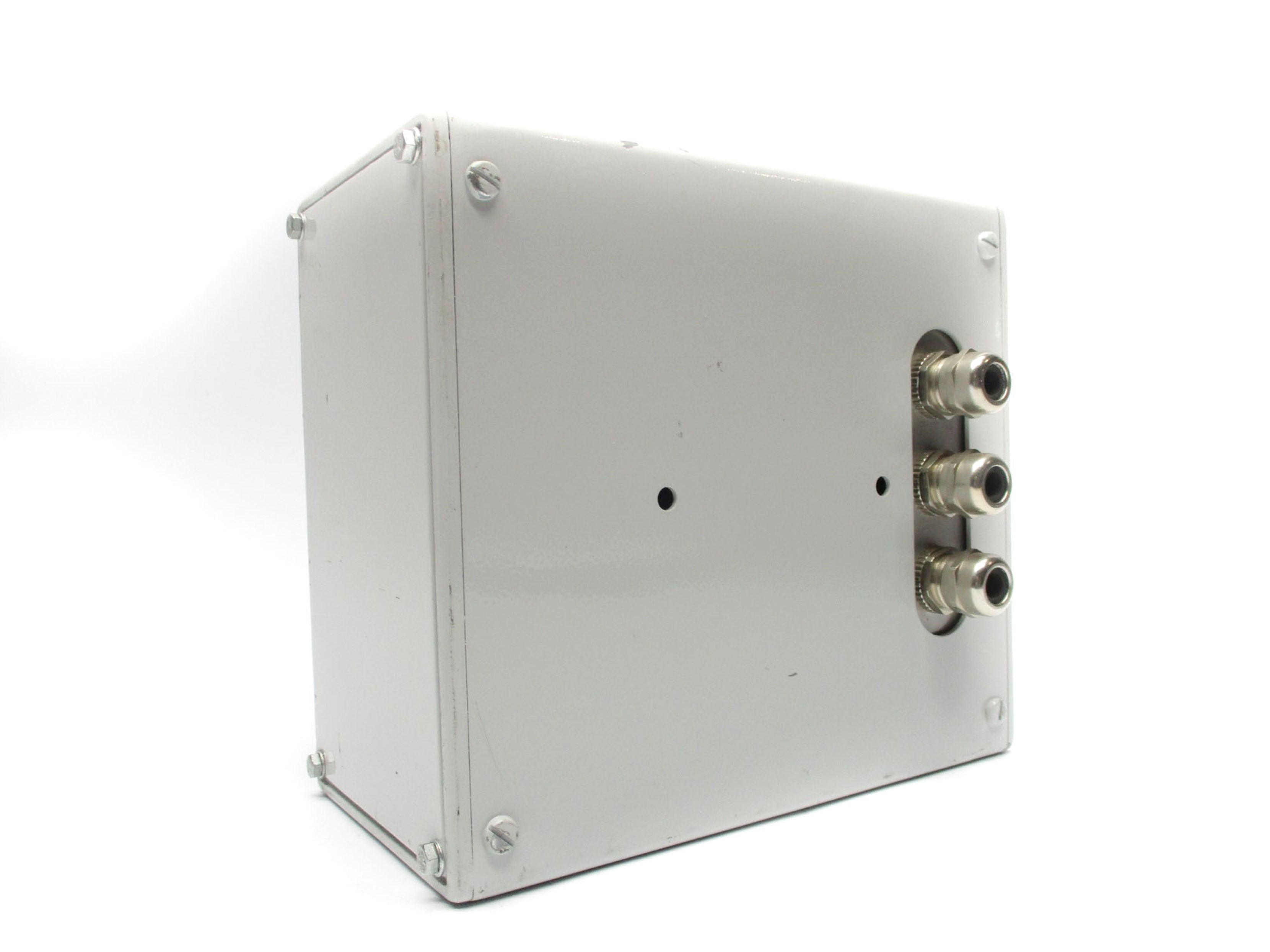 KIEFEL 83395 EMR10 69036494 UNMP