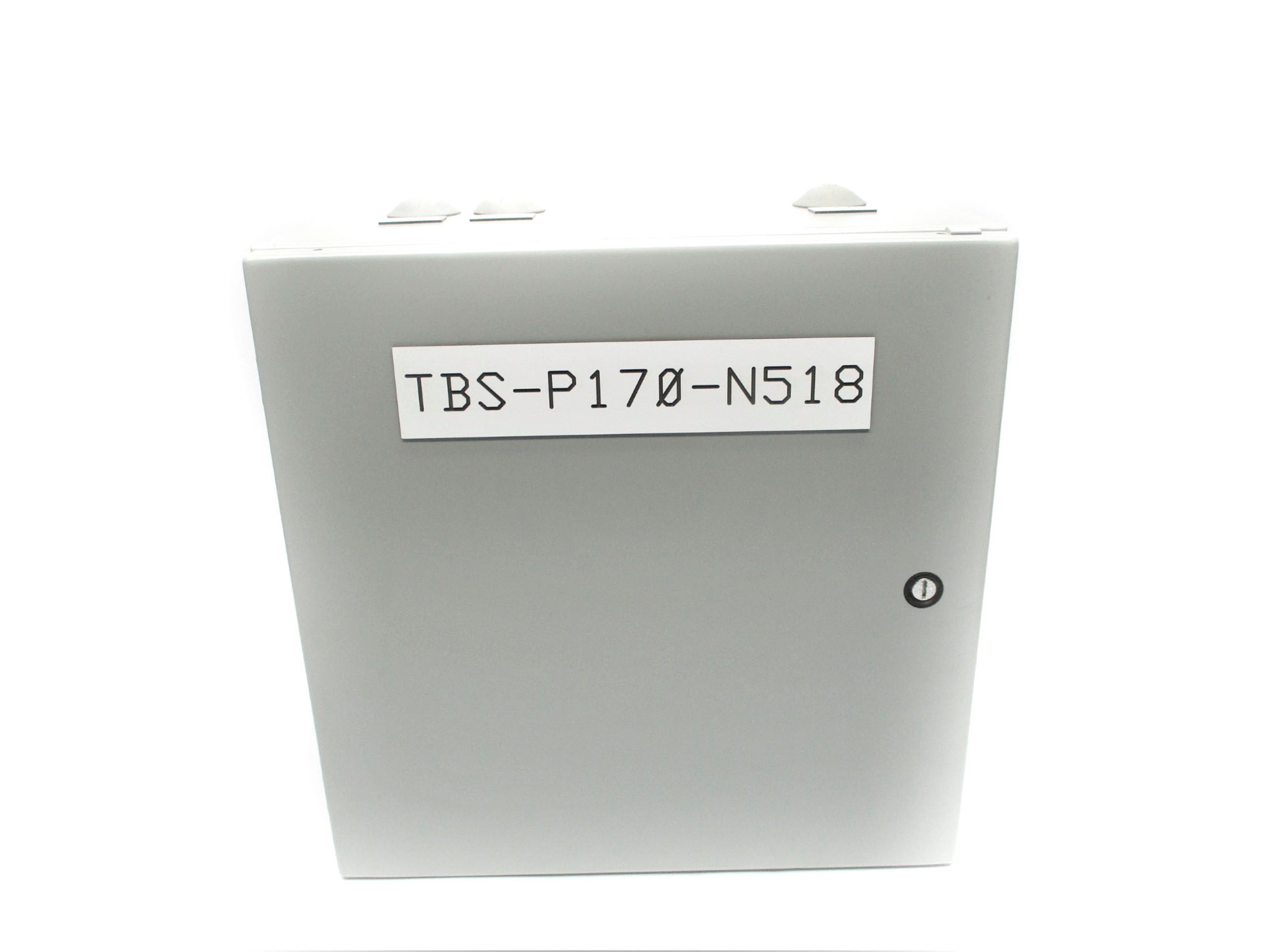 HOFFMAN CSD16168 UNMP