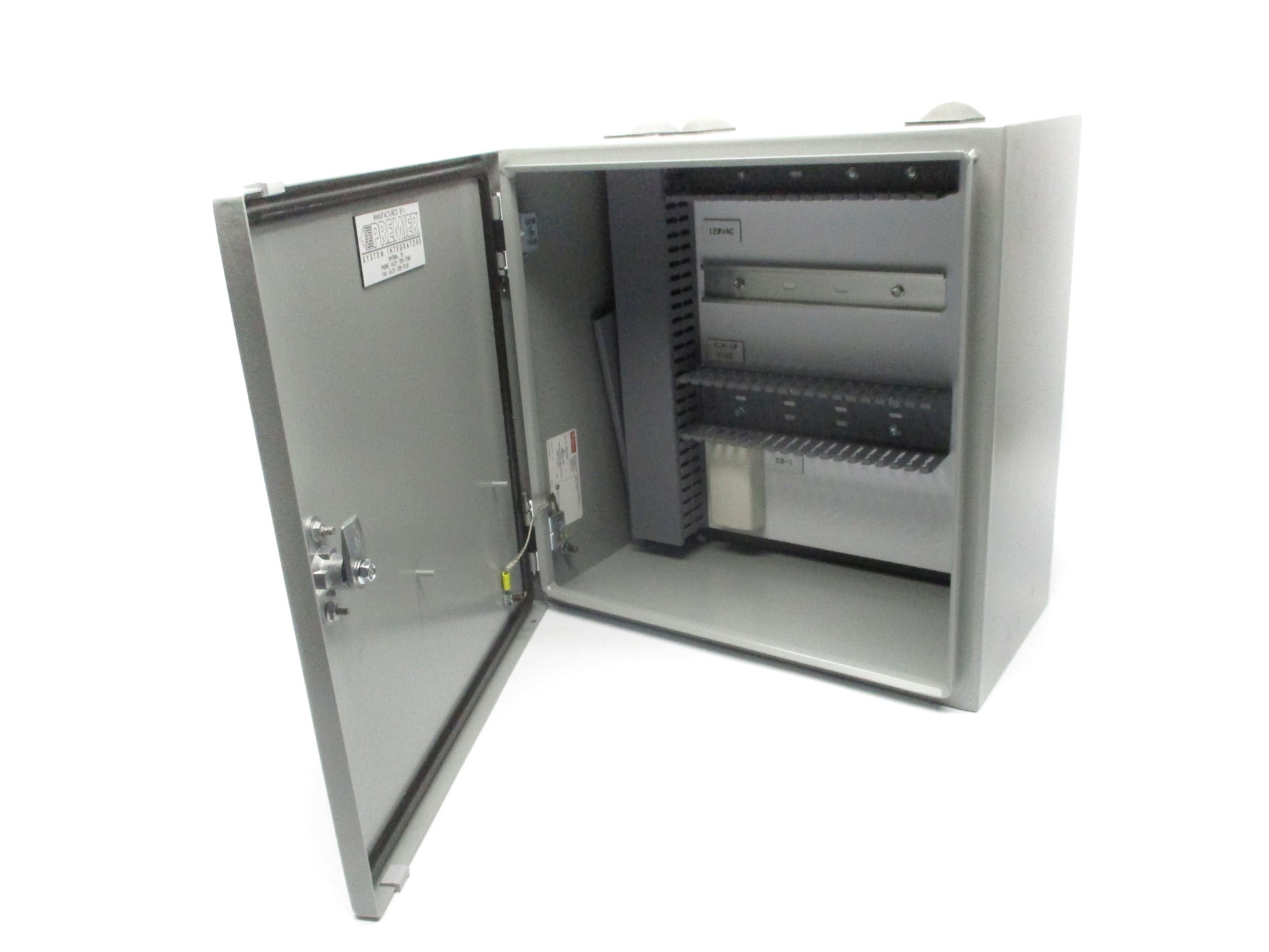 HOFFMAN CSD16168 UNMP