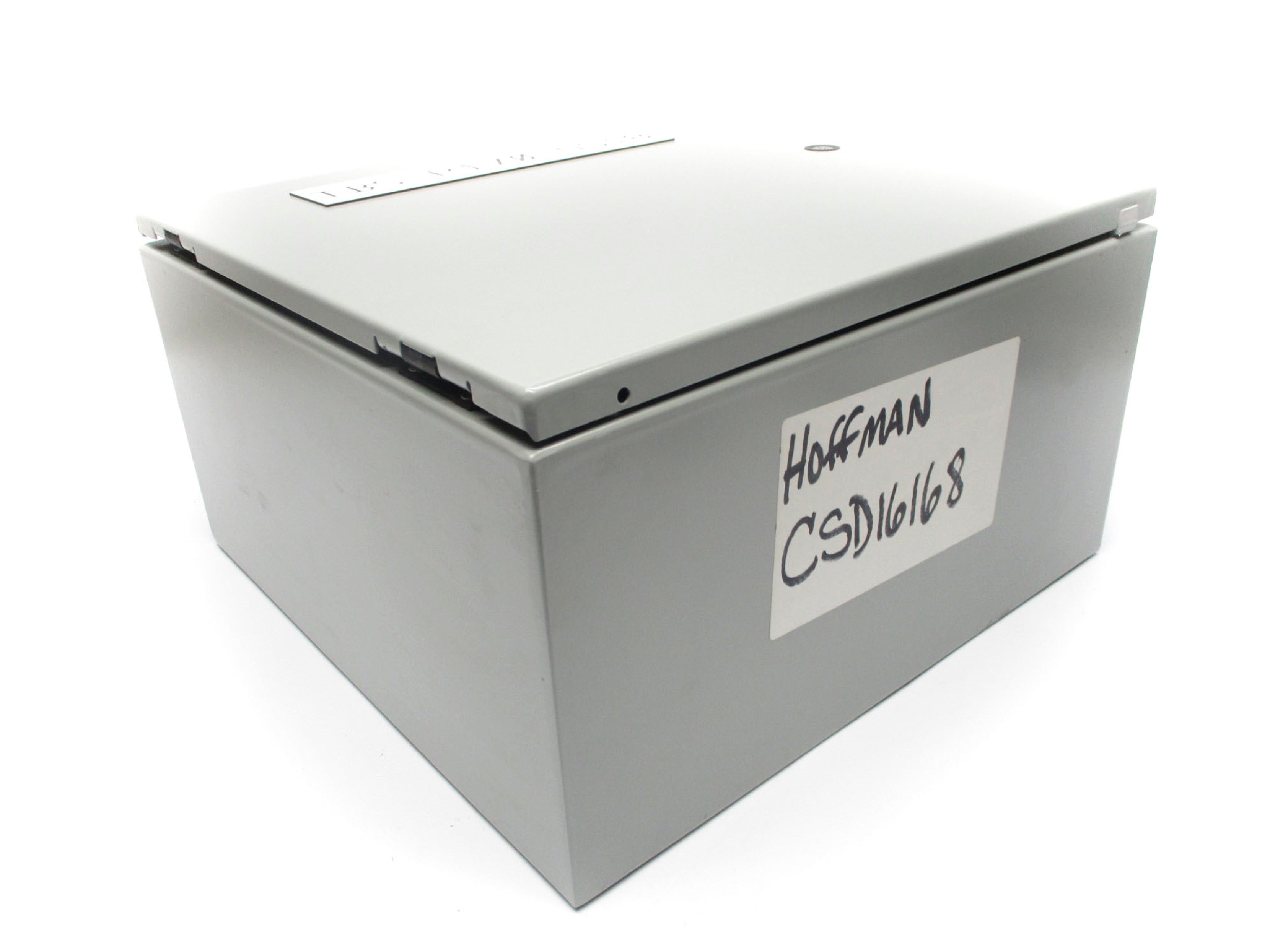 HOFFMAN CSD16168 UNMP