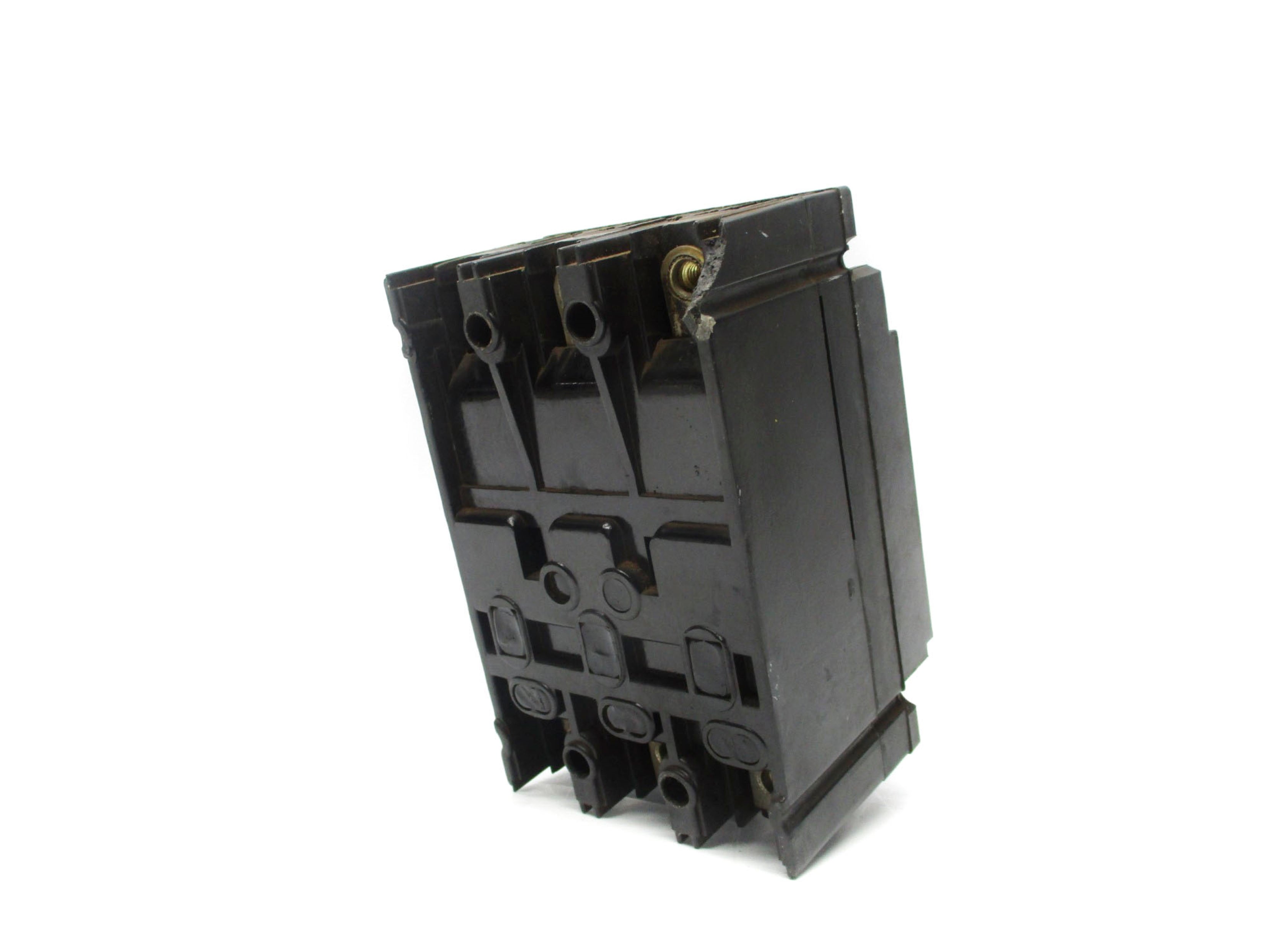 GENERAL ELECTRIC TEF136070 70A (AS PICTURED) UNMP
