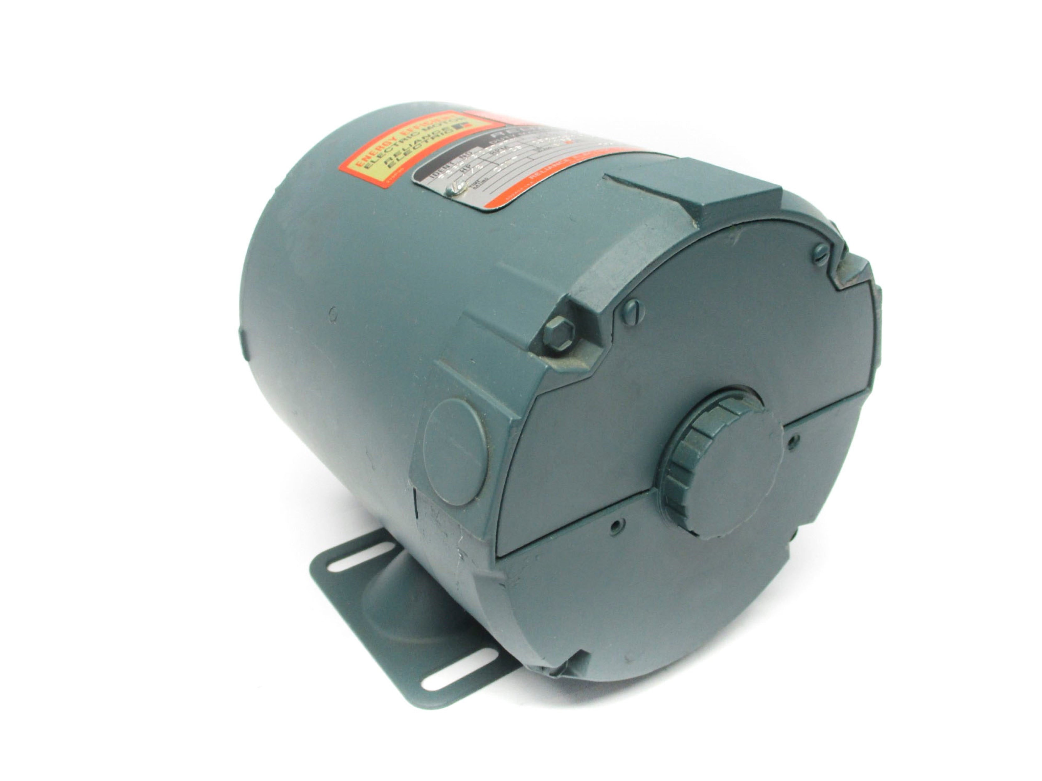 RELIANCE ELECTRIC P56H1302T-RM UNMP