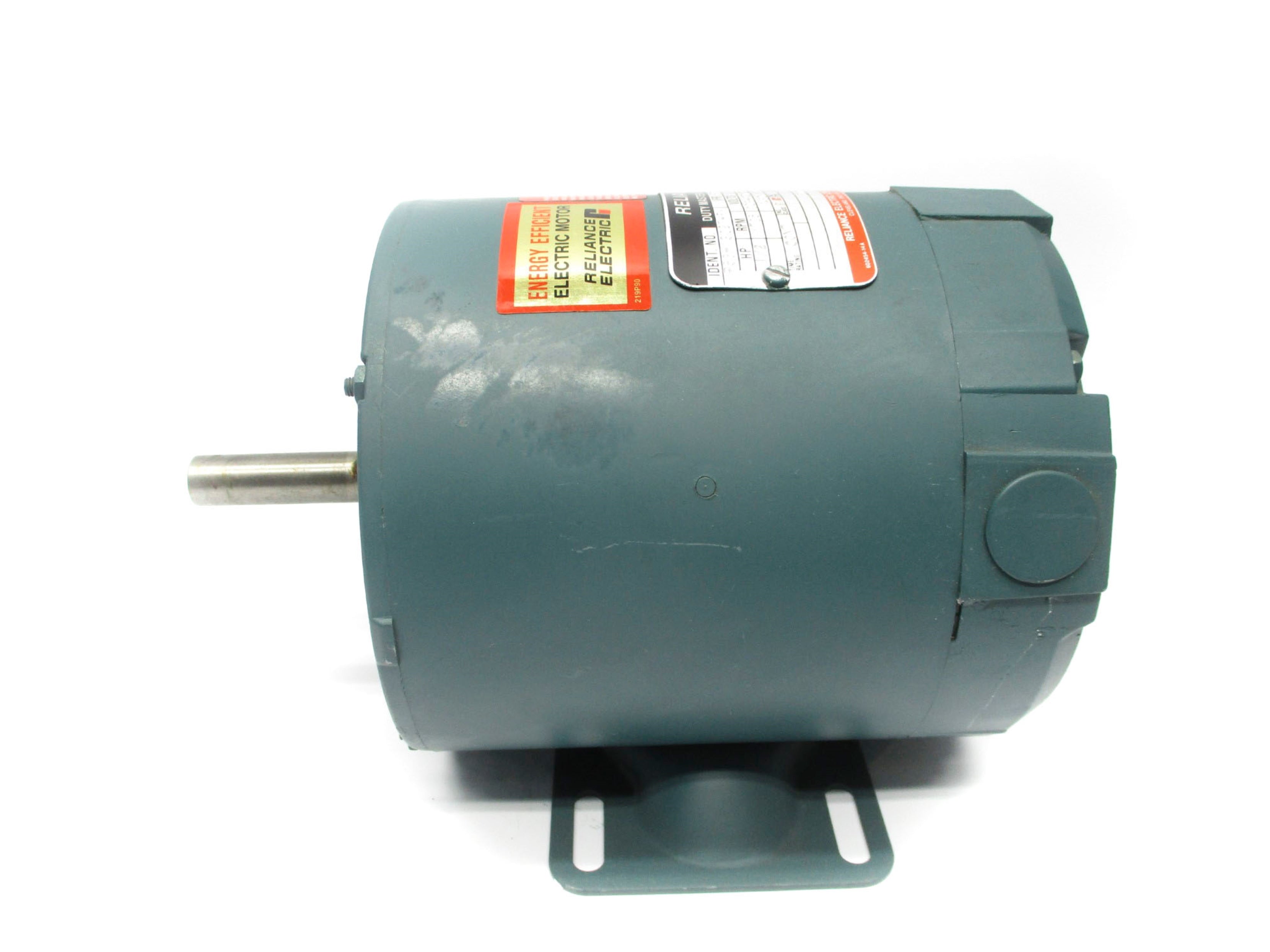 RELIANCE ELECTRIC P56H1302T-RM UNMP