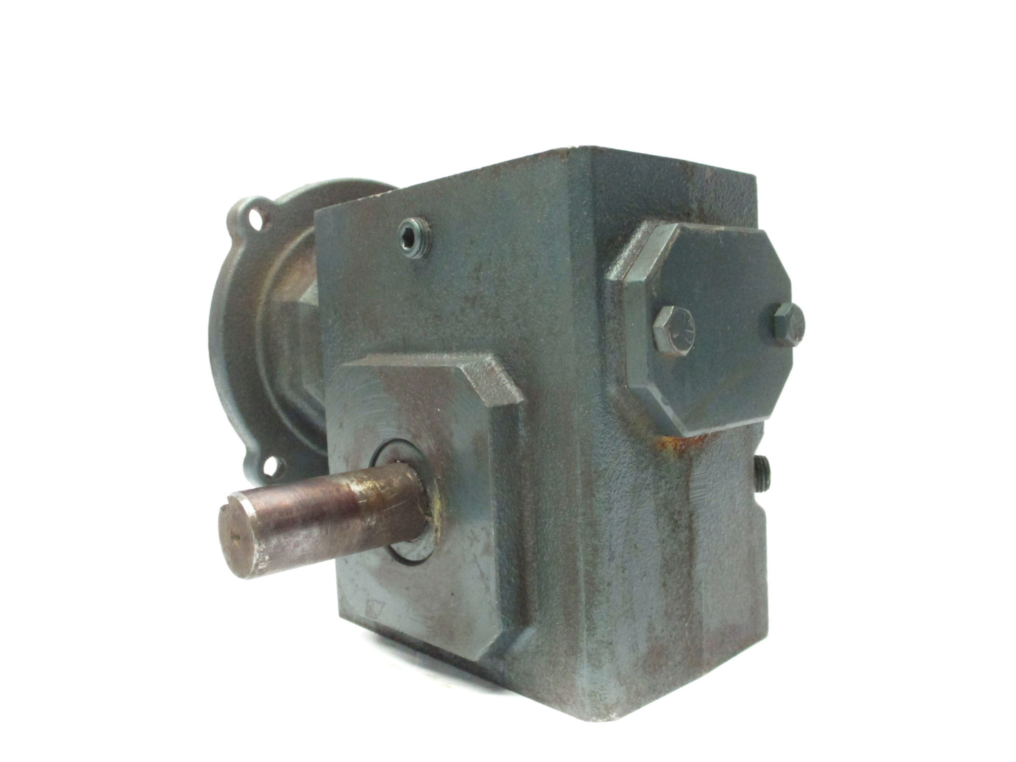 GROVE GEAR BMQ220-3 UNMP