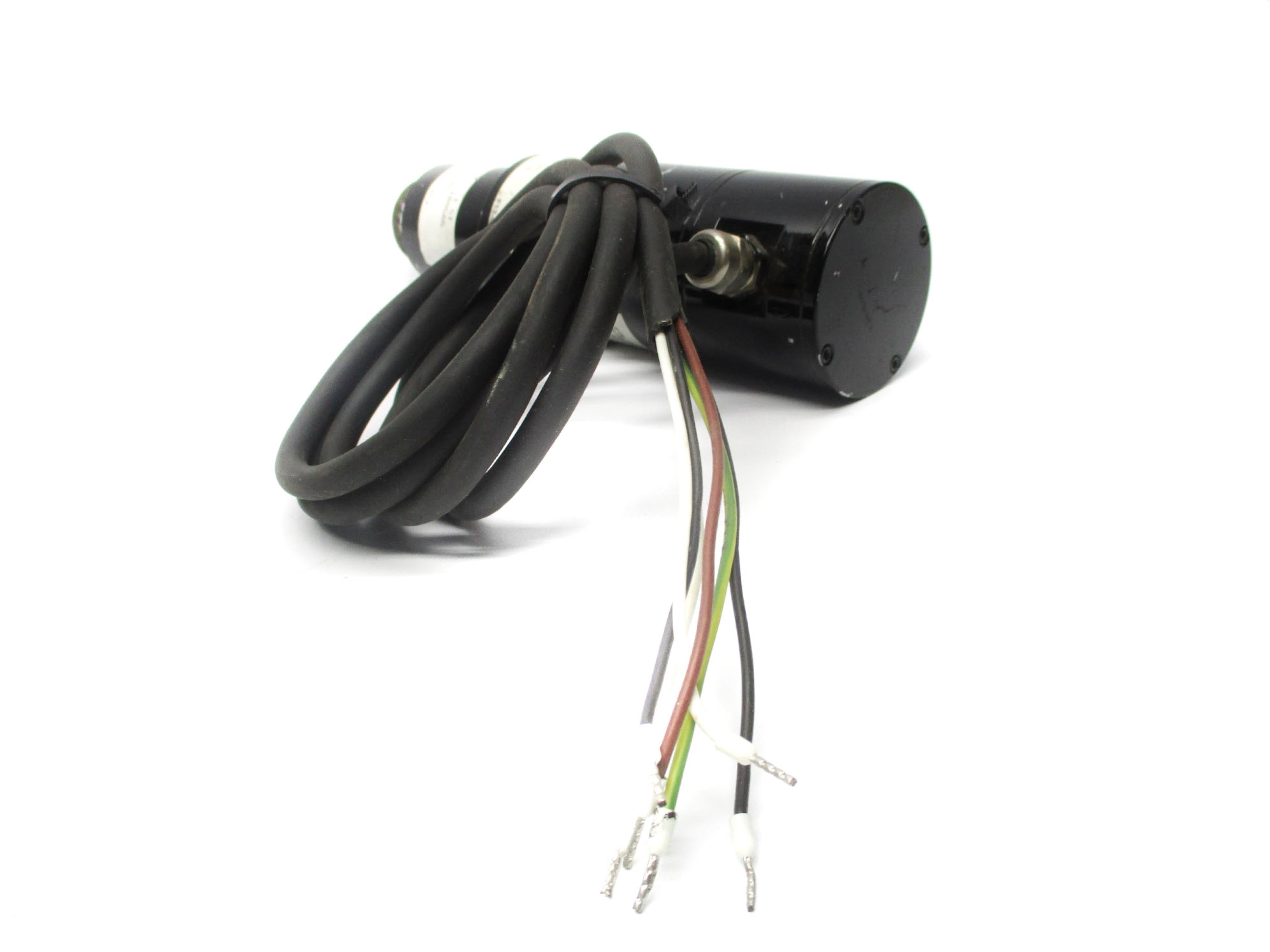 DEMATEK EM5040B UNMP