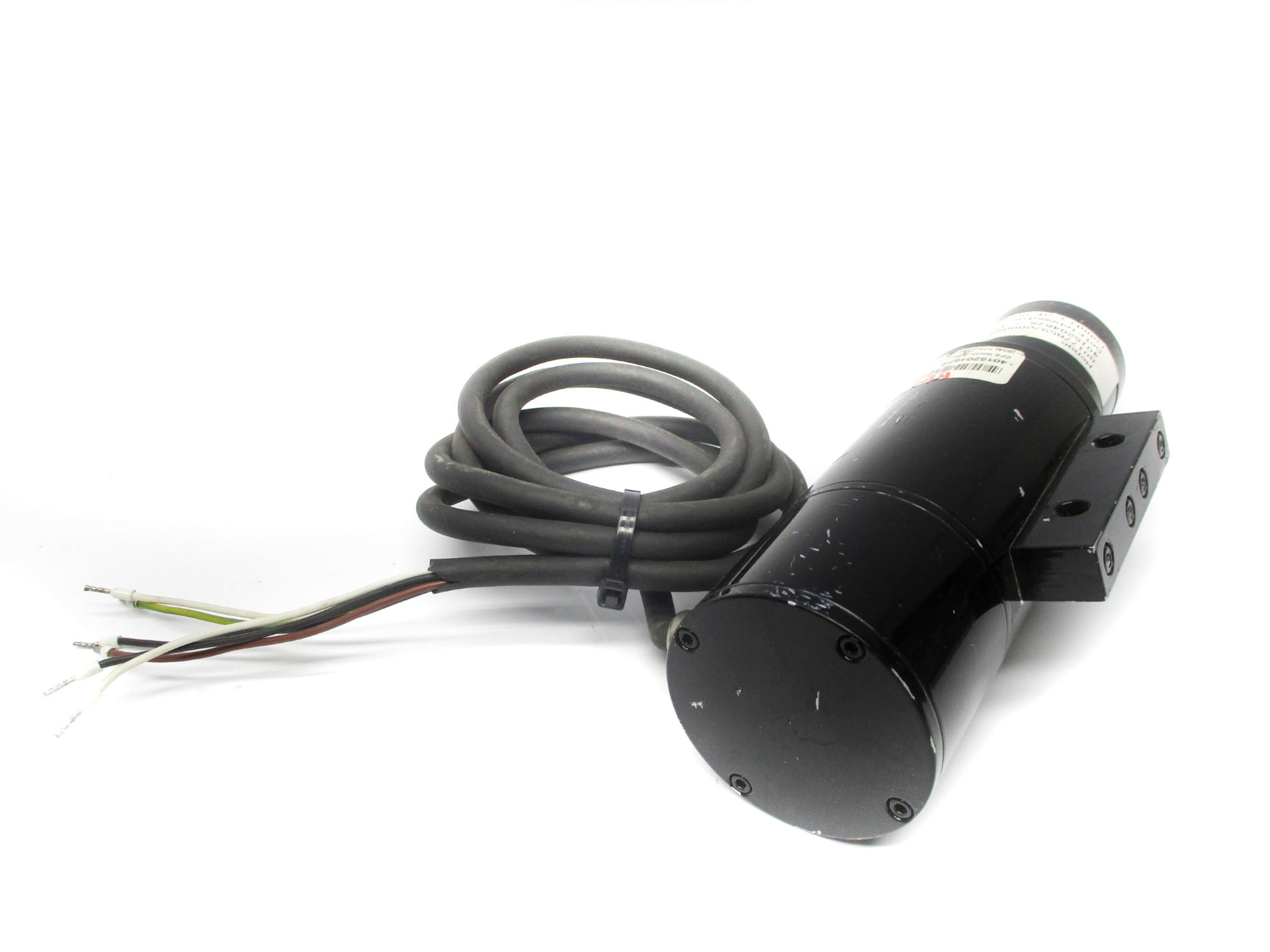 DEMATEK EM5040B UNMP