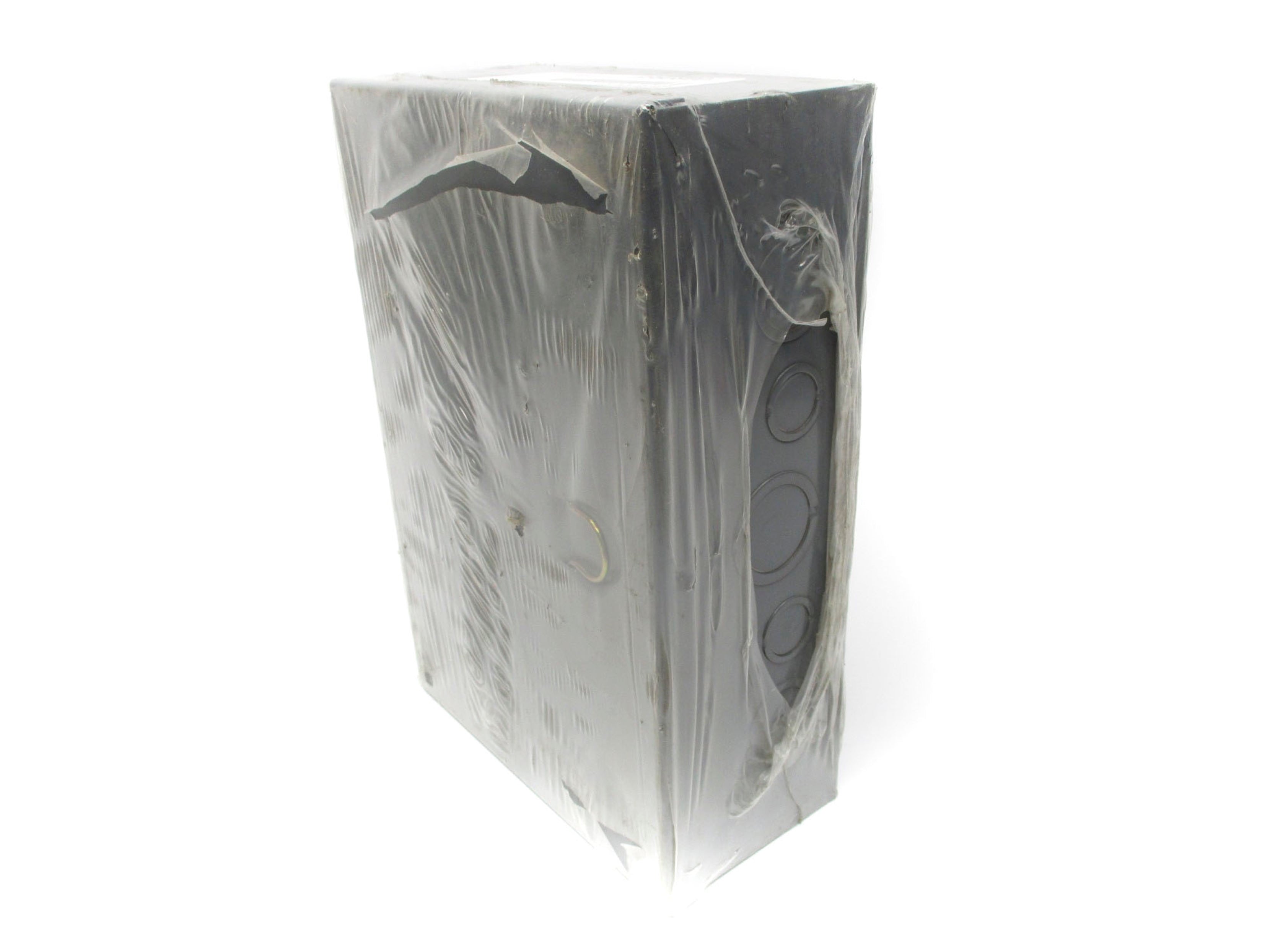 HOFFMAN A-HE12X8X4 783510 NSMP