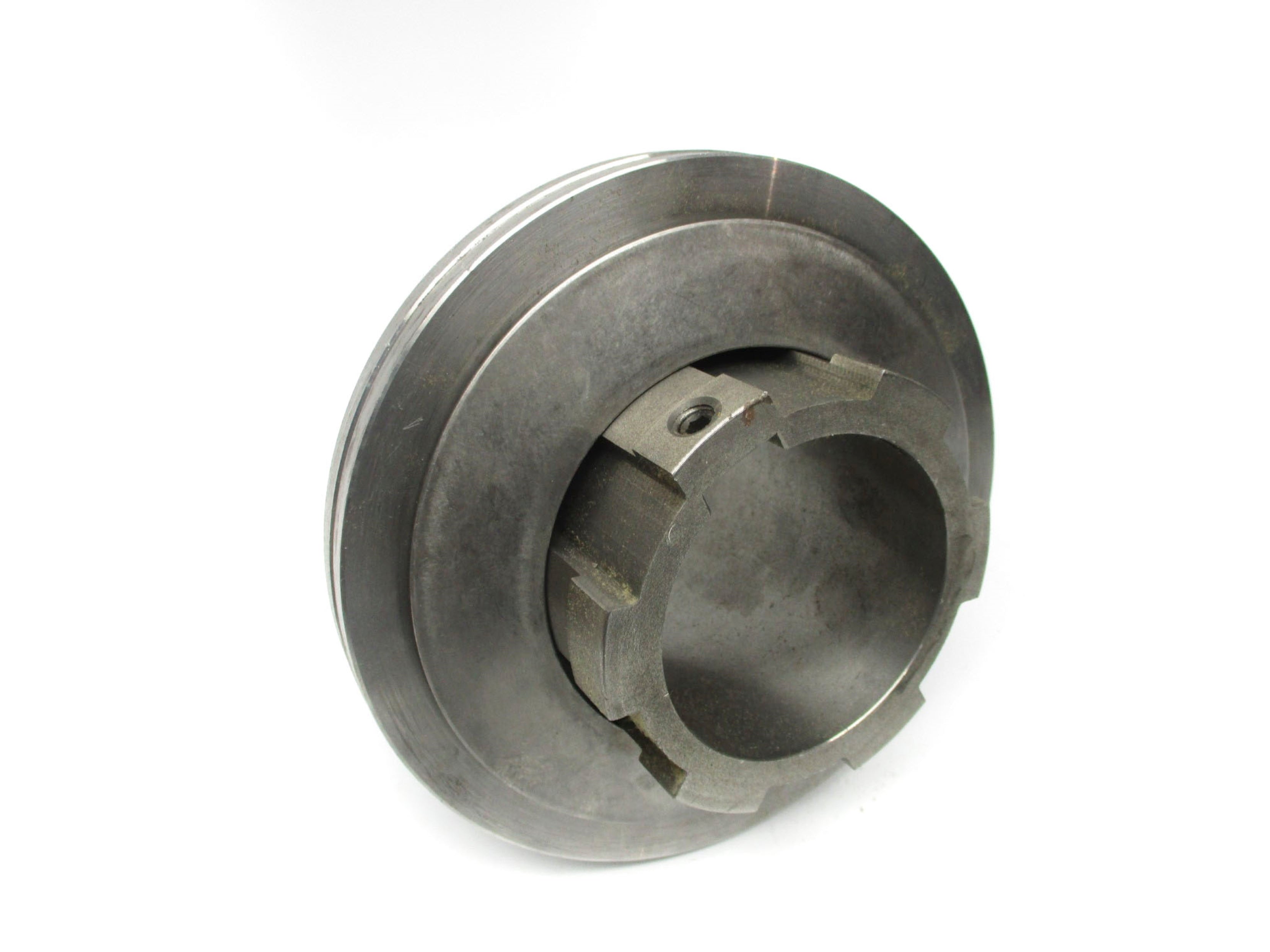 DODGE 096027 70TQ 106116477-20 NSMP
