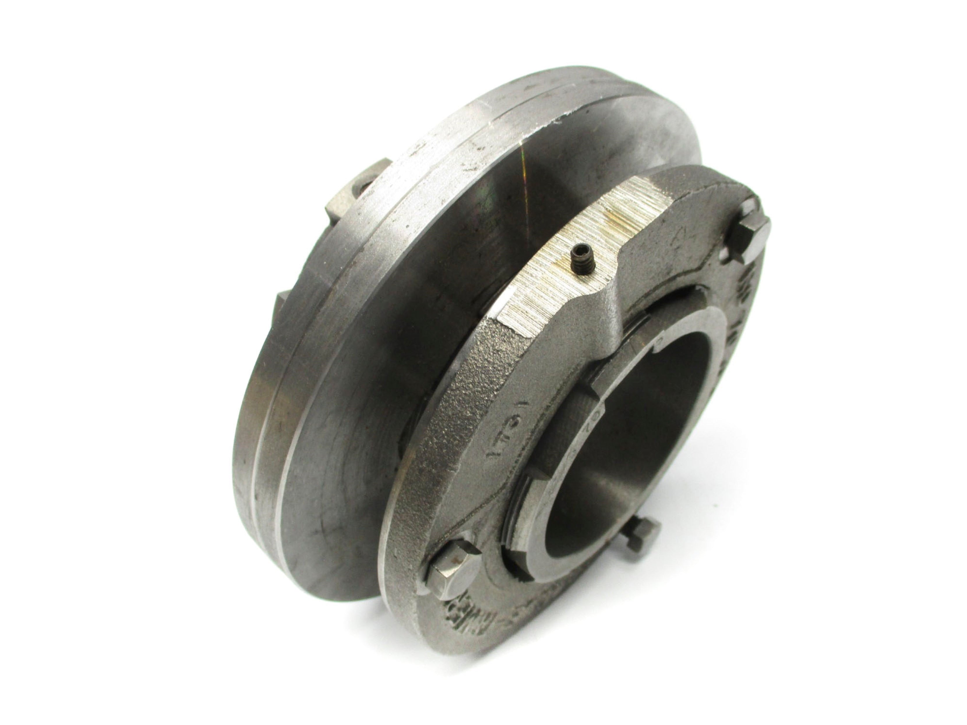 DODGE 096027 70TQ 106116477-20 NSMP