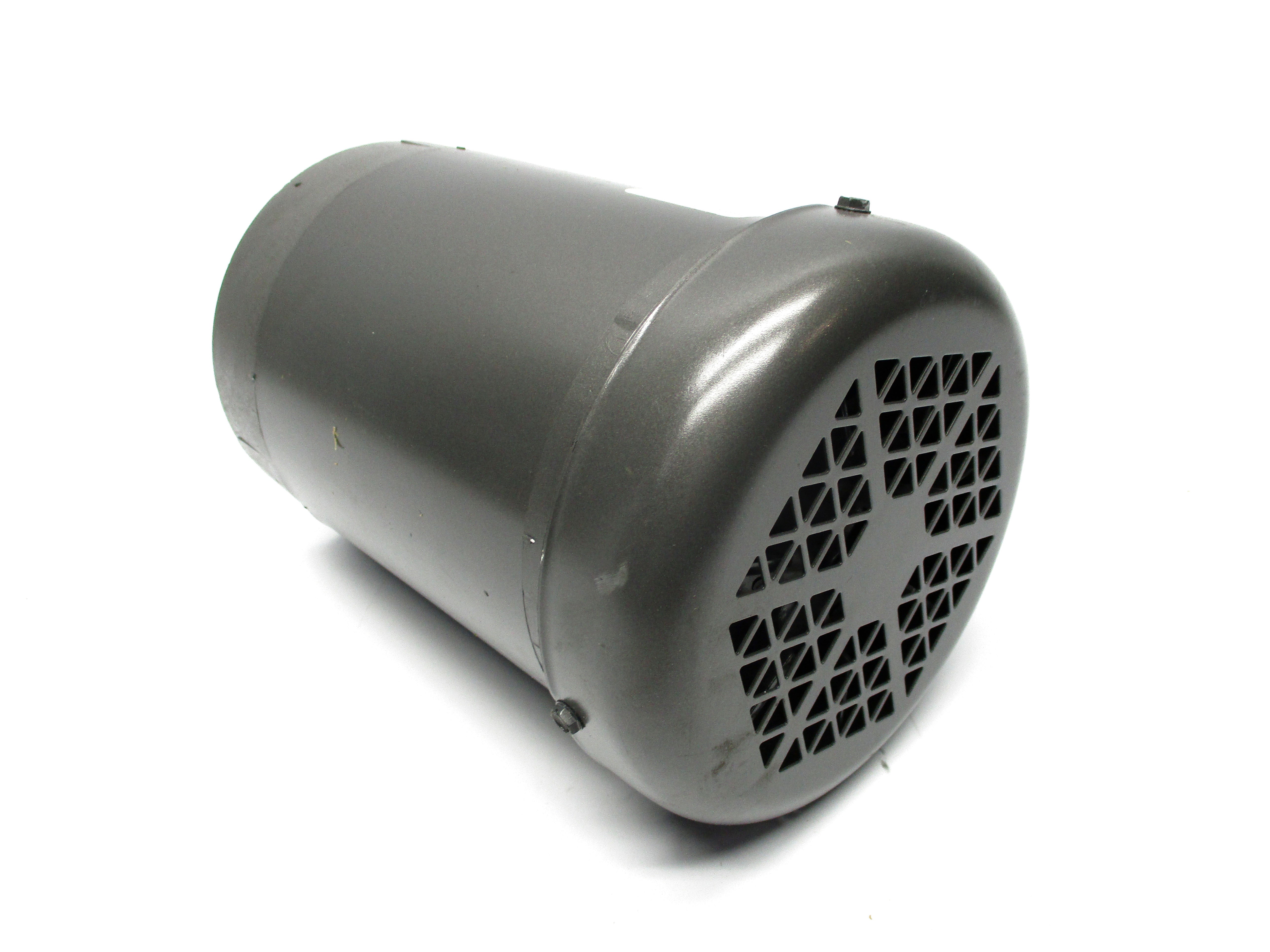 BALDOR VM3546-5 NSMP