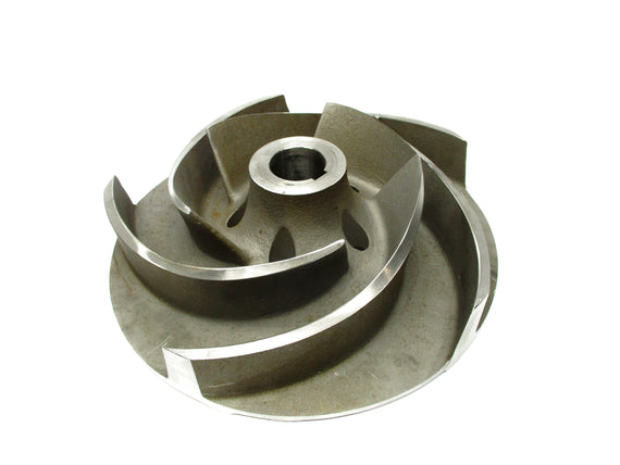 GOULD 0C02730A UNMP