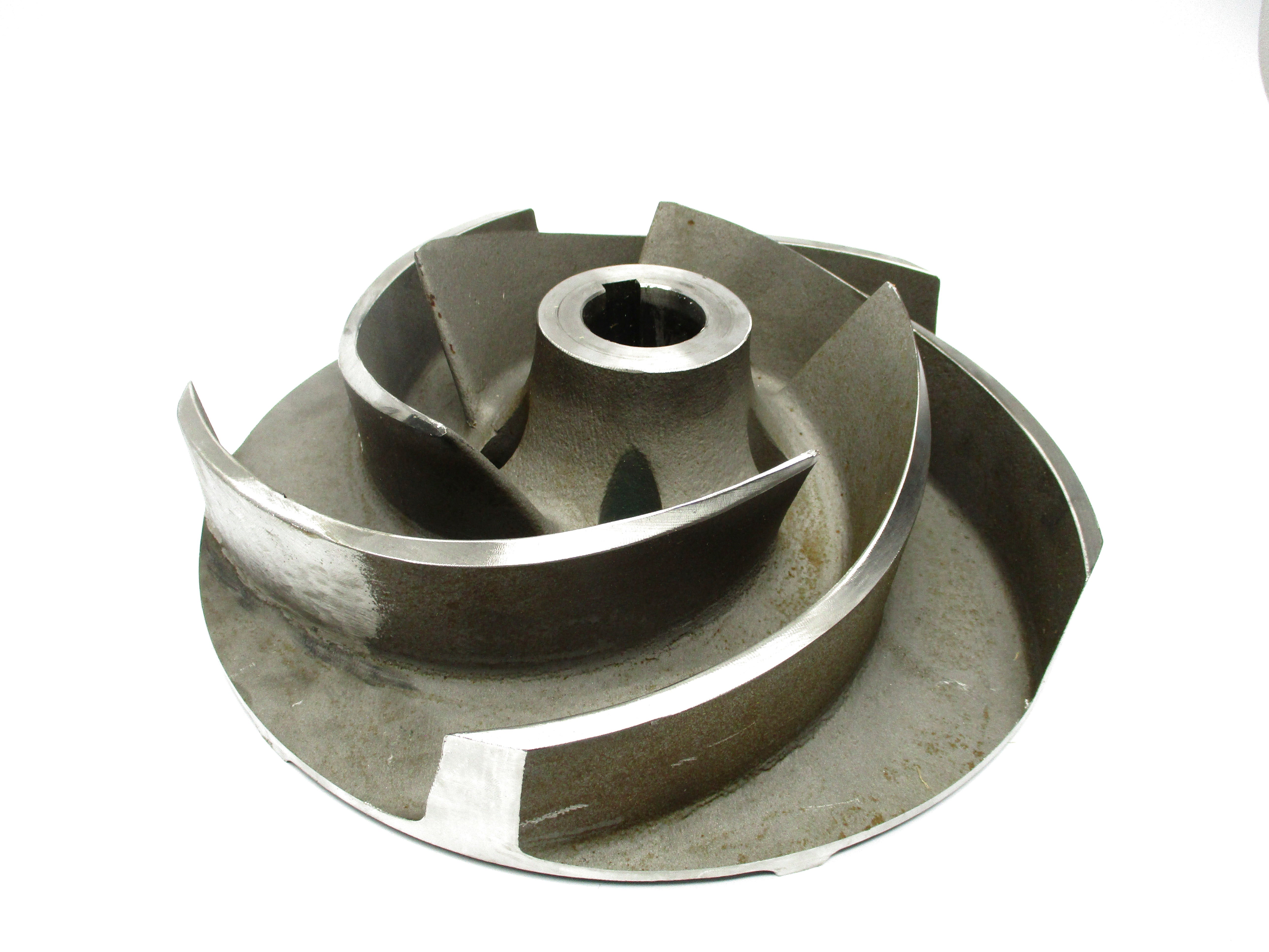 GOULD 0C02730A UNMP